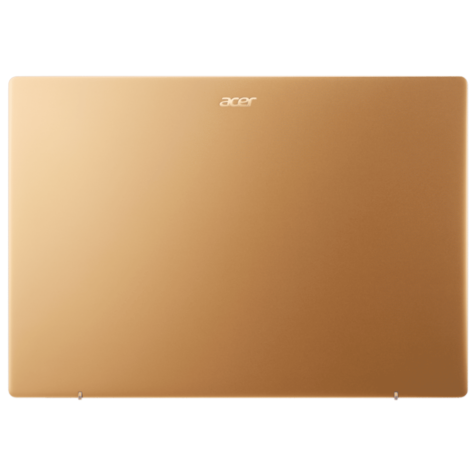 acer Swift Go Intel Core i5 13th Gen (14 inch, 16GB, 512GB, Windows 11 Home, MS Office 2021, Intel Iris Xe, OLED Display, Sunshiny Gold, NXKPZSI002) acer Swift Go Intel Core i5 13th Gen (14 inch, 16GB, 512GB, Windows 11 Home, MS Office 2021, Intel Iris Xe, OLED Display, Sunshiny Gold, NXKPZSI002)_6