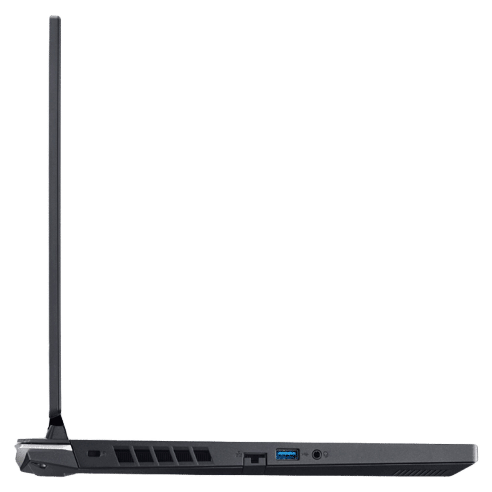 acer Nitro 5 AMD Ryzen 7 (15.6 inch, 16GB, 512GB, Windows 11 Home, MS Office 2021, NVIDIA GeForce RTX 3050, Full HD Display, Obsidian Black, NH.QL3SI.004) acer Nitro 5 AMD Ryzen 7 (15.6 inch, 16GB, 512GB, Windows 11 Home, MS Office 2021, NVIDIA GeForce RTX 3050, Full HD Display, Obsidian Black, NH.QL3SI.004)_7