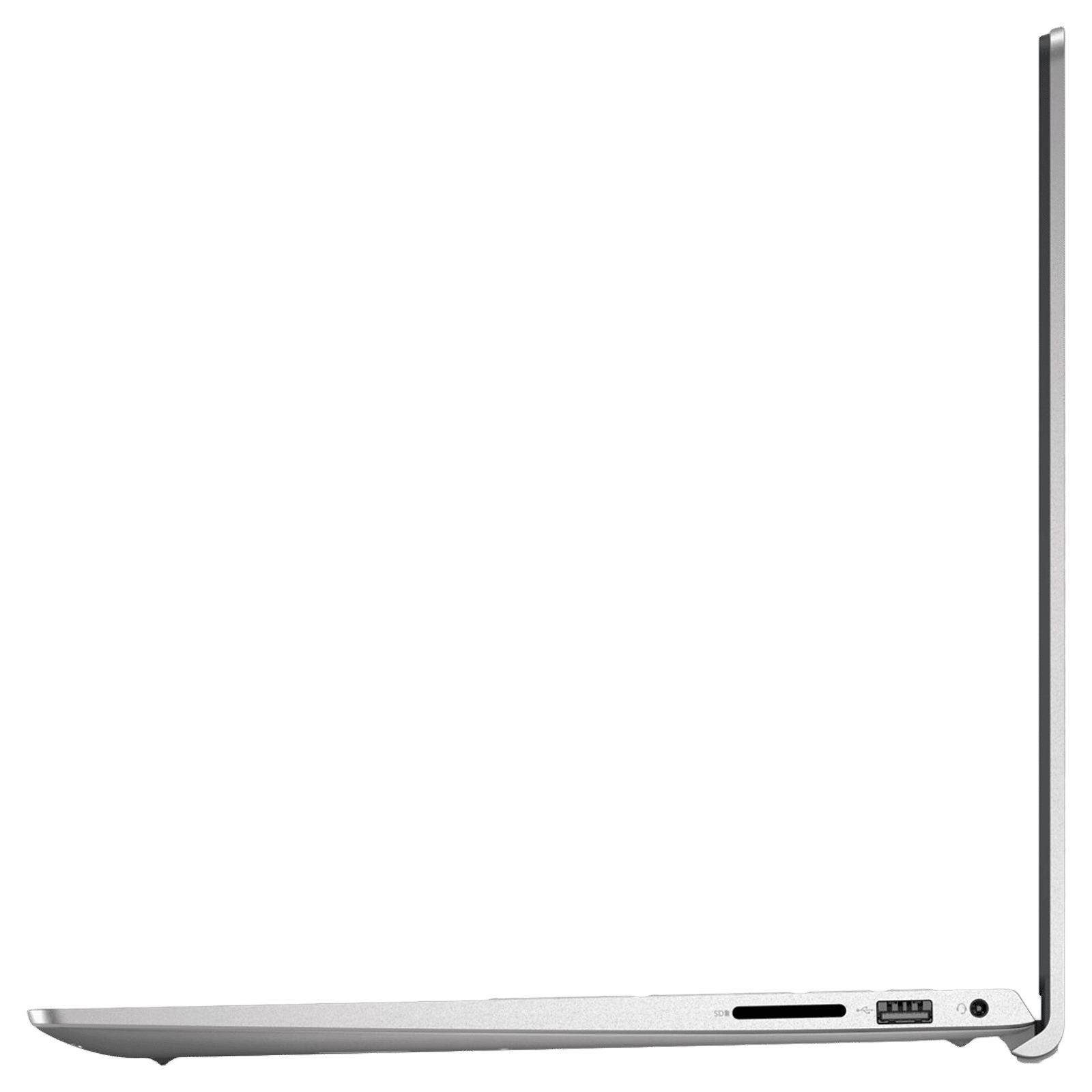 DELL Inspiron 3535 AMD Ryzen 5 (15.6 inch, 8GB, 1TB, Windows, MS Office, AMD Radeon, FHD Display, Platinum Silver, IN3535YM9GN001ORS1) DELL Inspiron 3535 AMD Ryzen 5 (15.6 inch, 8GB, 1TB, Windows, MS Office, AMD Radeon, FHD Display, Platinum Silver, IN3535YM9GN001ORS1)_5