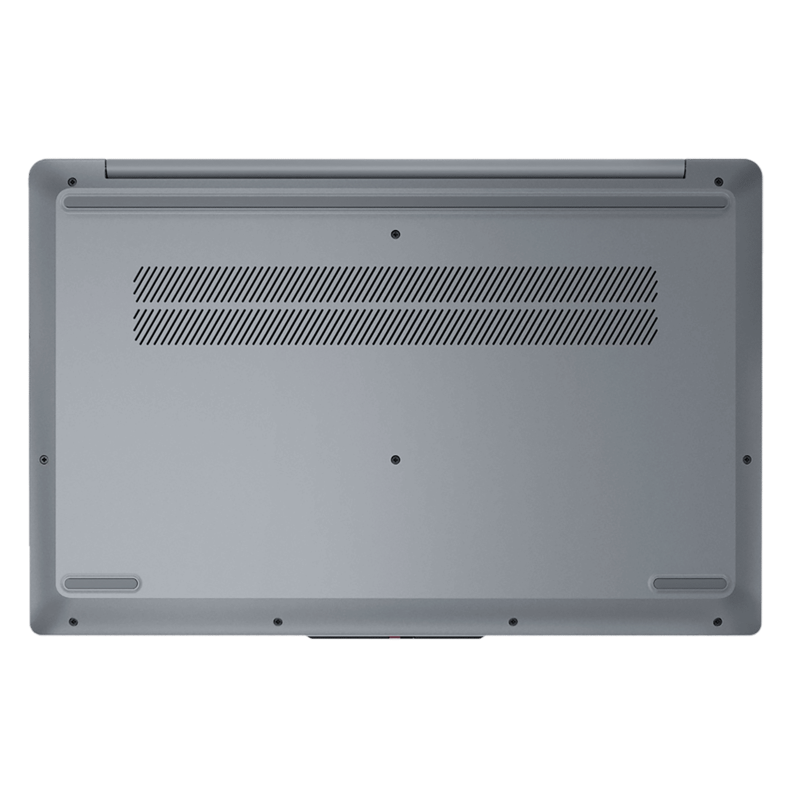 Lenovo IdeaPad Slim 3 15IRU8 Intel Core i3 13th Gen (15.6 inch, 8GB, 512GB, Windows 11 Home, MS Office 2021, Intel UHD Graphics, Full HD IPS Display, Arctic Grey, 82X70034IN) Lenovo IdeaPad Slim 3 15IRU8 Intel Core i3 13th Gen (15.6 inch, 8GB, 512GB, Windows 11 Home, MS Office 2021, Intel UHD Graphics, Full HD IPS Display, Arctic Grey, 82X70034IN)_10
