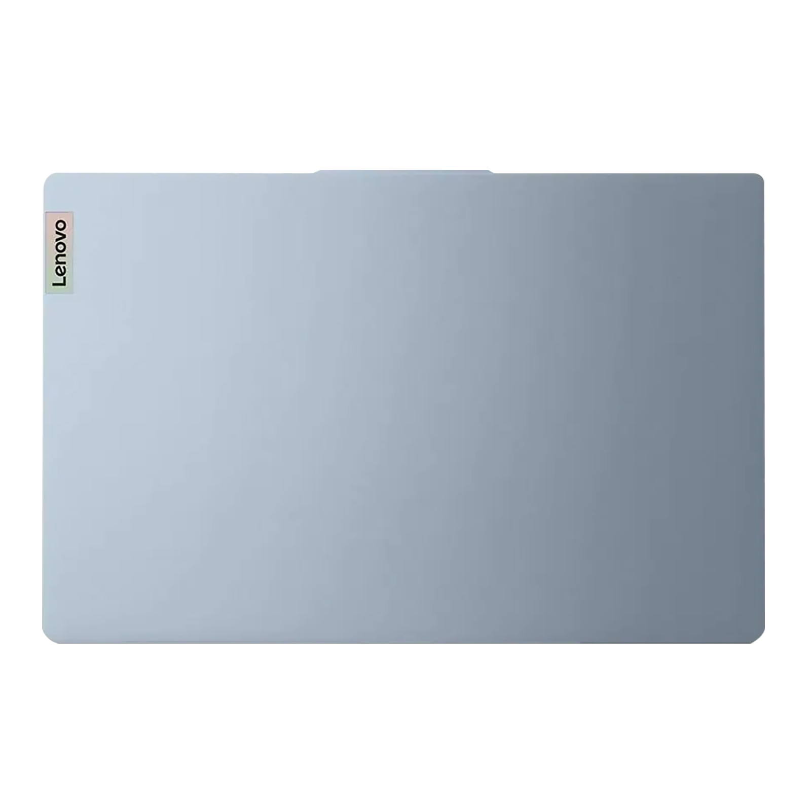 Lenovo IdeaPad Slim 3 15IRU8 Intel Core i3 13th Gen (15.6 inch, 8GB, 512GB, Windows 11 Home, MS Office 2021, Intel UHD Graphics, Full HD IPS Display, Arctic Grey, 82X70034IN) Lenovo IdeaPad Slim 3 15IRU8 Intel Core i3 13th Gen (15.6 inch, 8GB, 512GB, Windows 11 Home, MS Office 2021, Intel UHD Graphics, Full HD IPS Display, Arctic Grey, 82X70034IN)_14