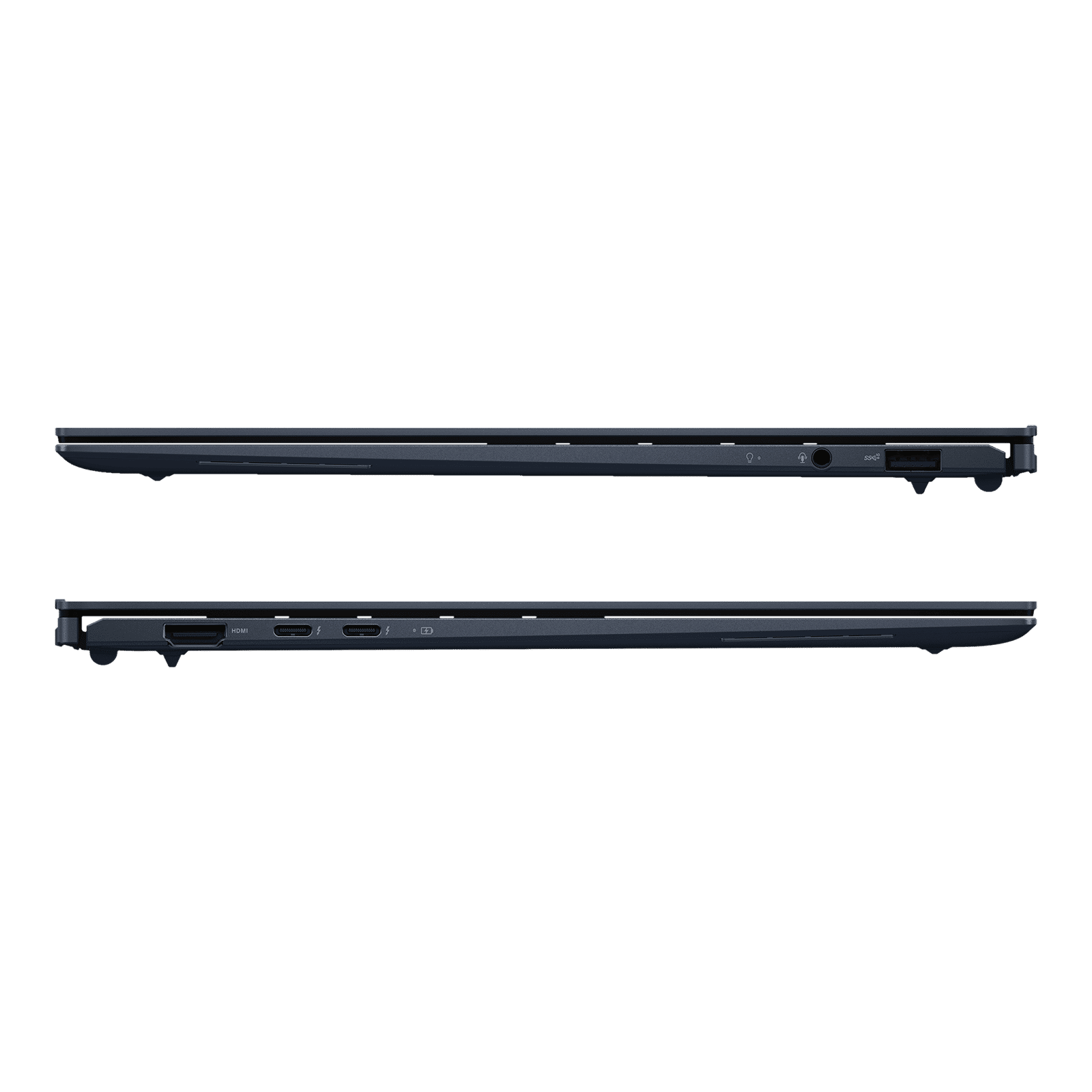 ASUS Zenbook S 13 Intel Core i7 13th Gen Thin and Light Laptop (16GB, 1TB SSD, Windows 11 Home, 13.3 inch OLED Display, MS Office 2021, Ponder Blue, 1 KG) ASUS Zenbook S 13 Intel Core i7 13th Gen Thin and Light Laptop (16GB, 1TB SSD, Windows 11 Home, 13.3 inch OLED Display, MS Office 2021, Ponder Blue, 1 KG)_5