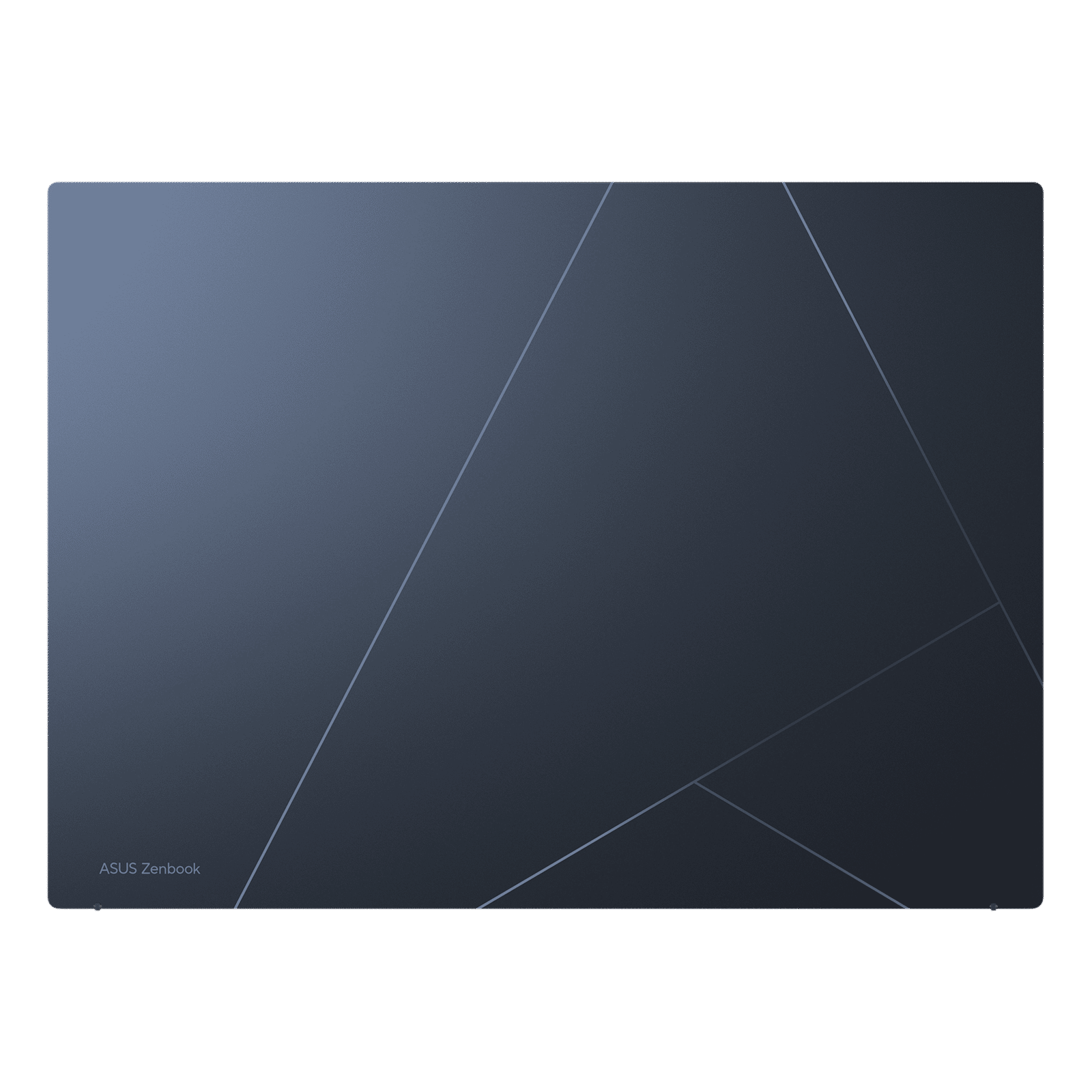 ASUS Zenbook S 13 Intel Core i7 13th Gen Thin and Light Laptop (16GB, 1TB SSD, Windows 11 Home, 13.3 inch OLED Display, MS Office 2021, Ponder Blue, 1 KG) ASUS Zenbook S 13 Intel Core i7 13th Gen Thin and Light Laptop (16GB, 1TB SSD, Windows 11 Home, 13.3 inch OLED Display, MS Office 2021, Ponder Blue, 1 KG)_6