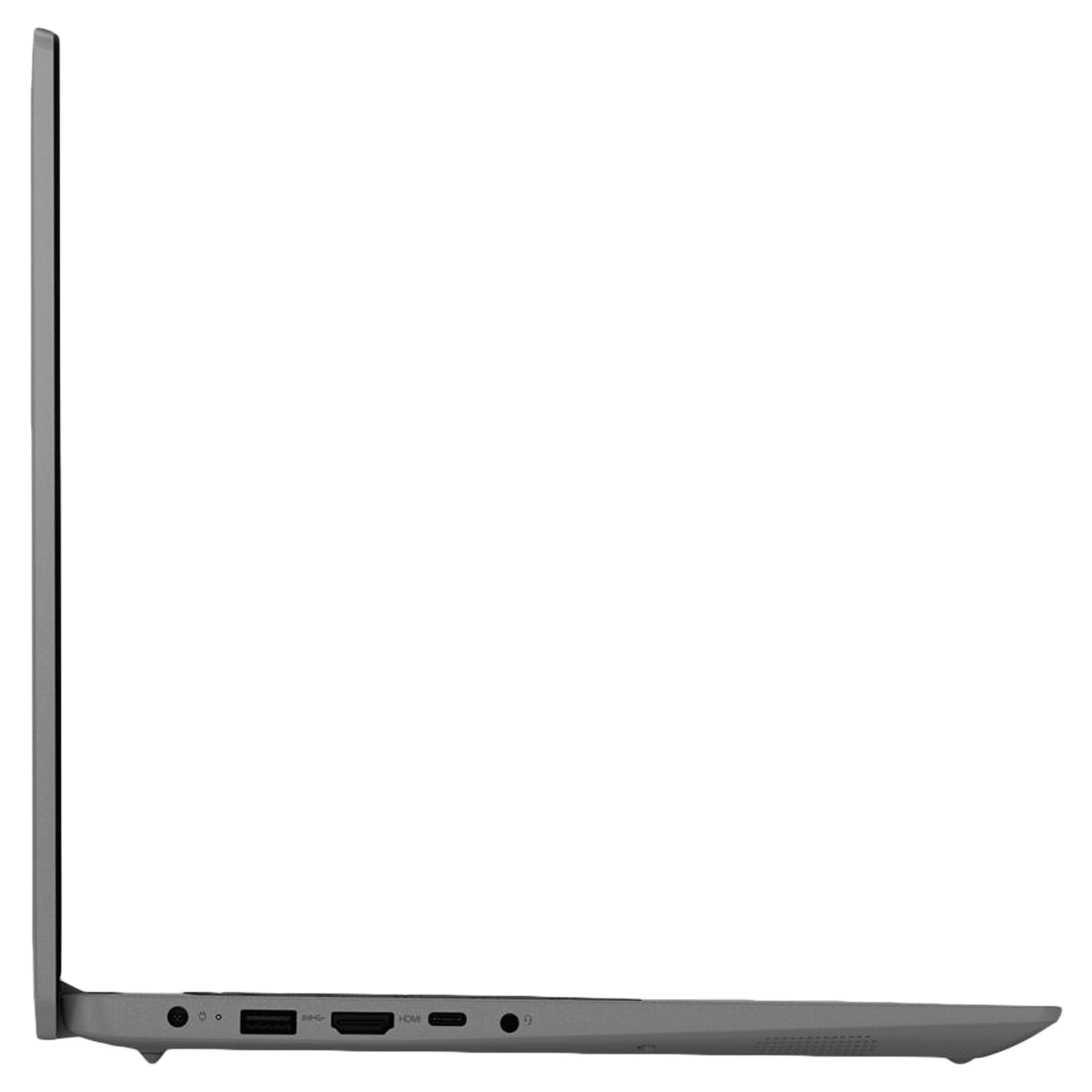 Lenovo IdeaPad 3 Intel Core i5 12th Gen (15.6 inch, 8GB, 512GB, Windows, MS Office 2021, Intel Iris Xe, Full HD Display, Arctic Grey, 82RK00EMIN) Lenovo IdeaPad 3 Intel Core i5 12th Gen (15.6 inch, 8GB, 512GB, Windows, MS Office 2021, Intel Iris Xe, Full HD Display, Arctic Grey, 82RK00EMIN)_4