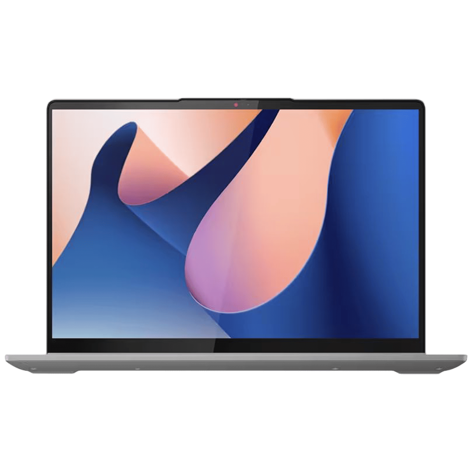 Lenovo IdeaPad Flex 5 Intel Core i3 13th Gen (14 inch, 8GB, 512GB, Windows 11 Home, MS Office 2021, Intel UHD, WUXGA IPS Display, Arctic Grey, 82Y0004XIN)_2