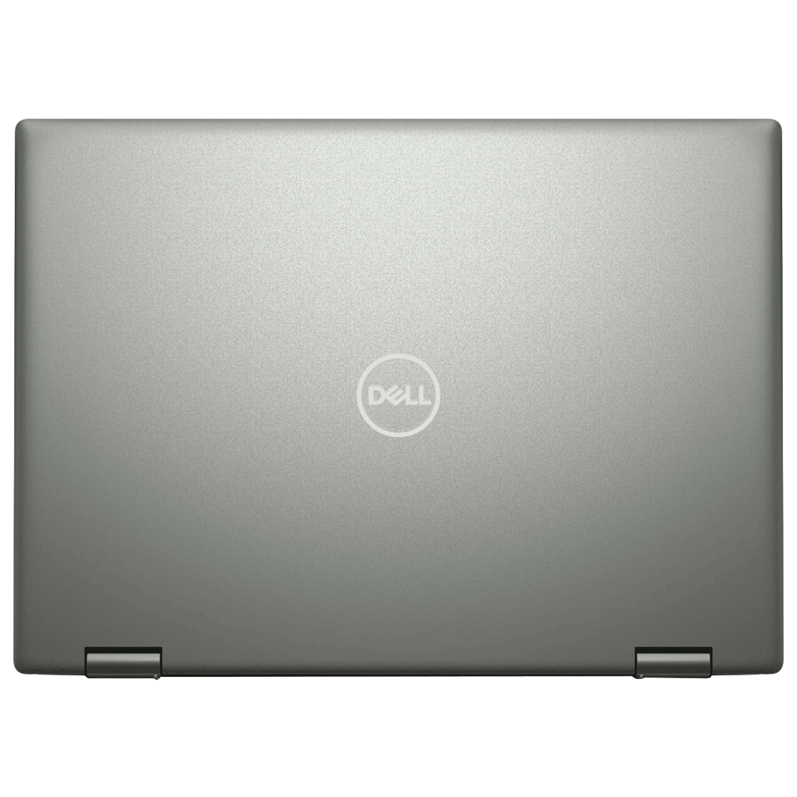 DELL Inspiron 7425 AMD Ryzen 5 (14 inch, 8GB, 512GB, Windows 11 Home, MS Office 2021, AMD Radeon, FHD Plus Display, Pebble, D560732WIN9P)_9
