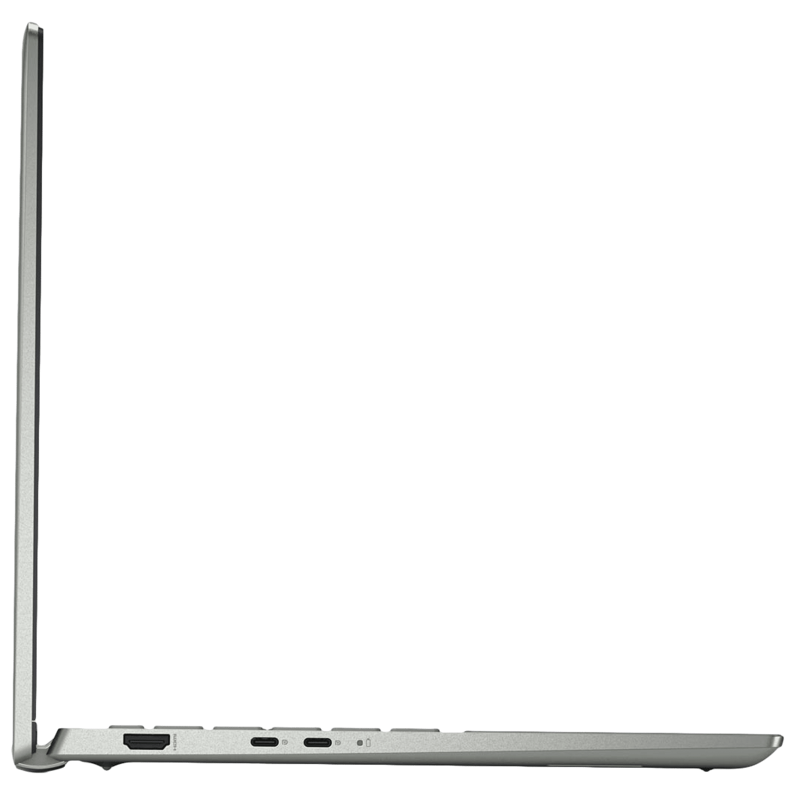 DELL Inspiron 7425 AMD Ryzen 5 (14 inch, 8GB, 512GB, Windows 11 Home, MS Office 2021, AMD Radeon, FHD Plus Display, Pebble, D560732WIN9P)_6