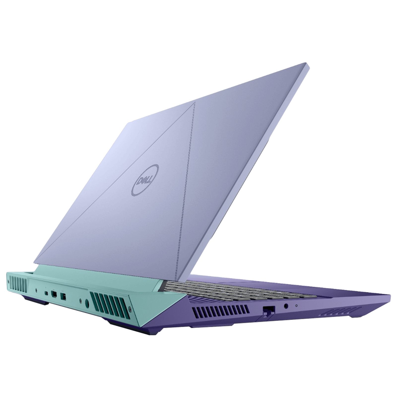 DELL G15 5530 Intel Core i7 13th Gen (15.6 inch, 16GB, 1TB, Windows 11 Home, MS Office 2021, NVIDIA GeForce RTX 4060, Full HD Display, Purple, 5530)_3