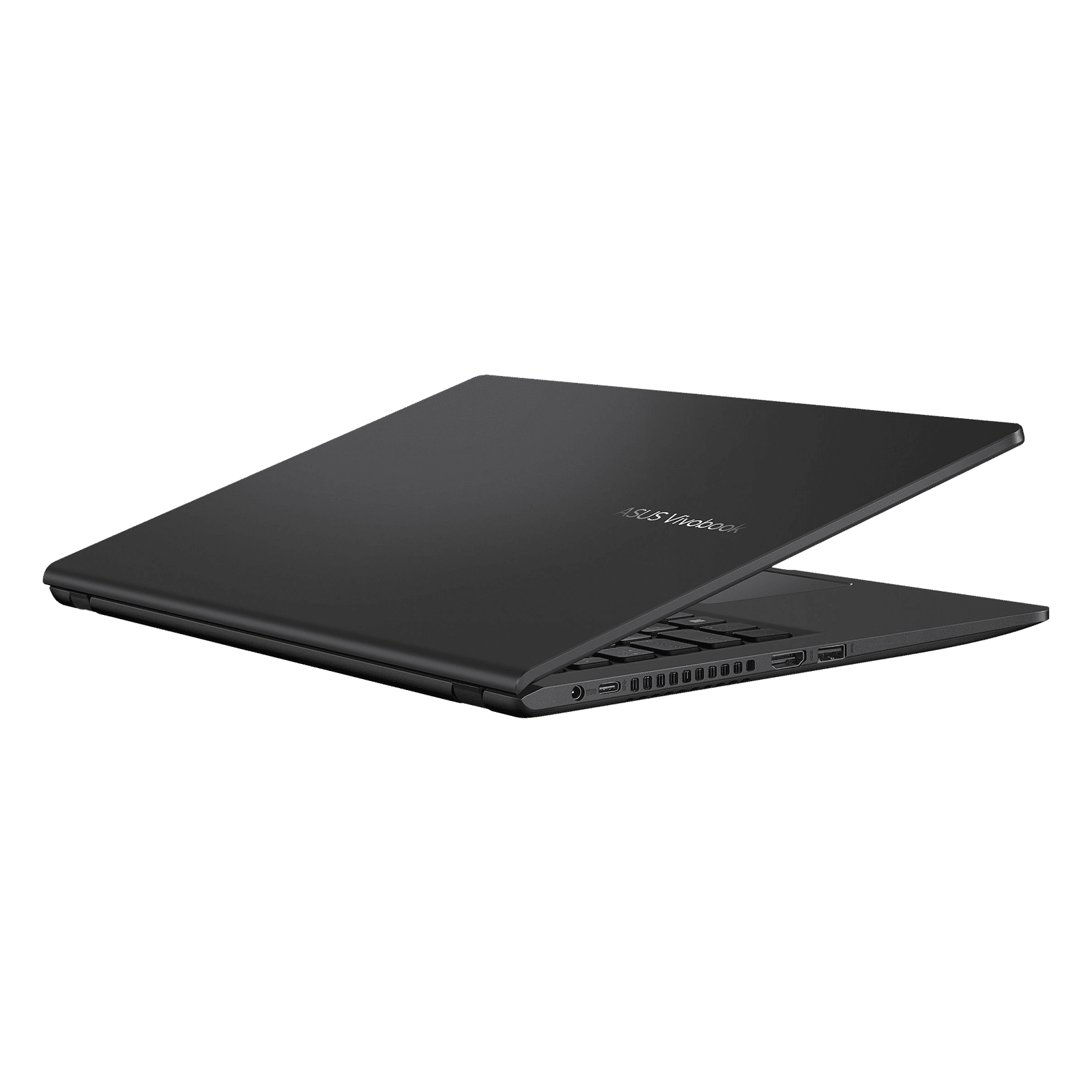 ASUS X1500EA Intel Pentium Gold (15.6 inch, 8GB, 256GB, Windows 11, MS Office 2021, Intel UHD, Full HD Display, Black, X1500EA-EJ111WS) ASUS X1500EA Intel Pentium Gold (15.6 inch, 8GB, 256GB, Windows 11, MS Office 2021, Intel UHD, Full HD Display, Black, X1500EA-EJ111WS)_9