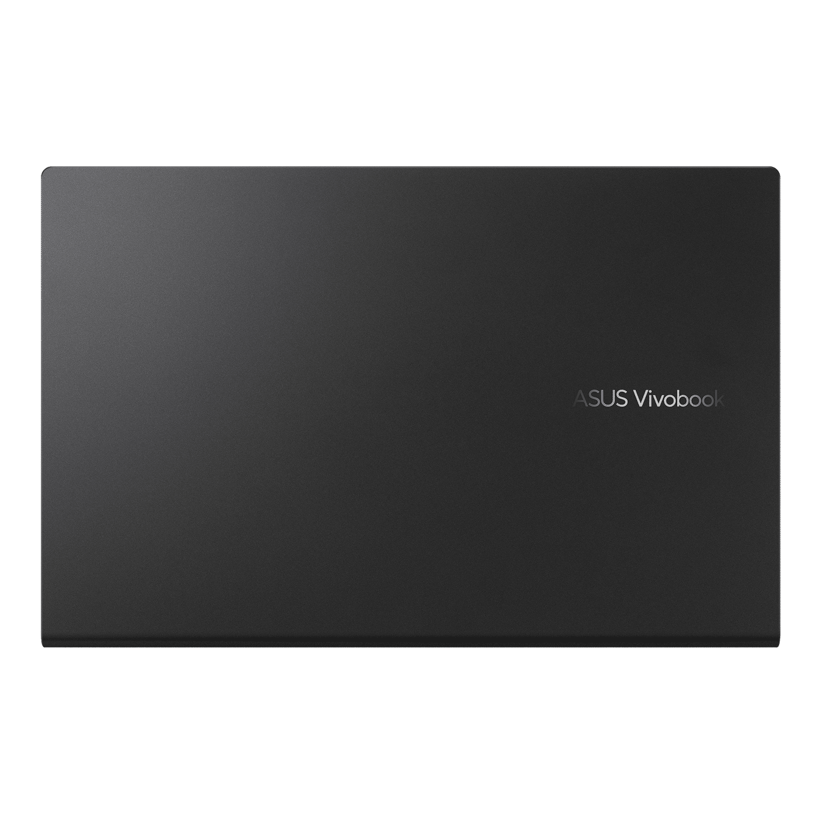 ASUS X1500EA Intel Pentium Gold (15.6 inch, 8GB, 256GB, Windows 11, MS Office 2021, Intel UHD, Full HD Display, Black, X1500EA-EJ111WS) ASUS X1500EA Intel Pentium Gold (15.6 inch, 8GB, 256GB, Windows 11, MS Office 2021, Intel UHD, Full HD Display, Black, X1500EA-EJ111WS)_3