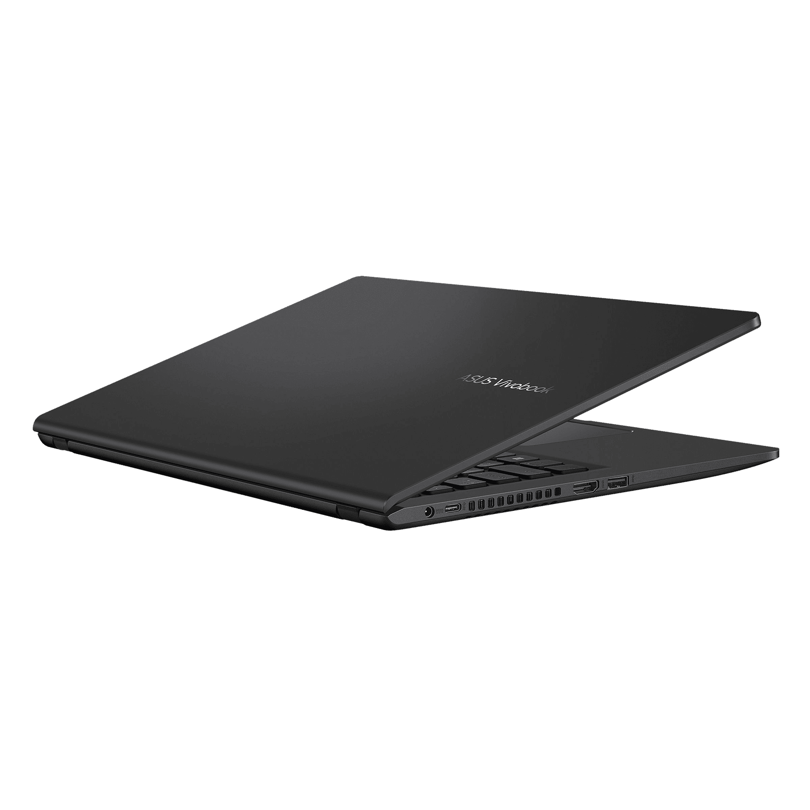 ASUS X1500EA Intel Pentium Gold (15.6 inch, 8GB, 512GB, Windows 11, MS Office 2021, Intel UHD, Full HD Display, Indie Black, X1500EA-EJ121WS)_7