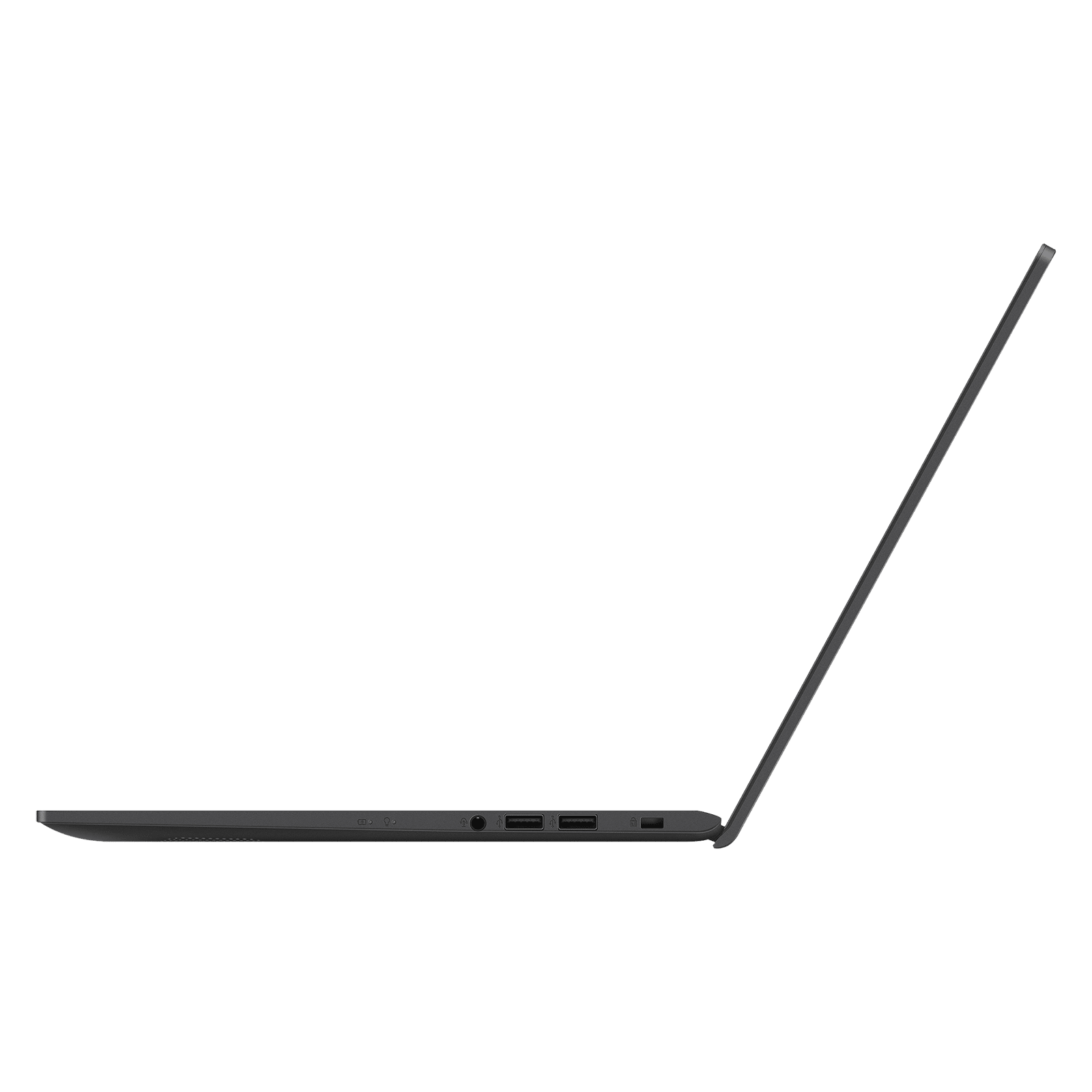 ASUS X1500EA Intel Pentium Gold (15.6 inch, 8GB, 512GB, Windows 11, MS Office 2021, Intel UHD, Full HD Display, Indie Black, X1500EA-EJ121WS)_8