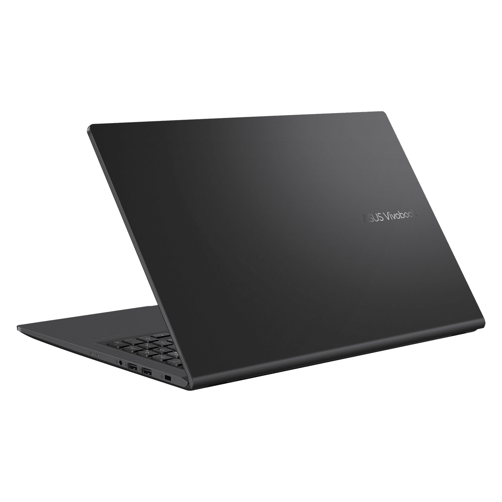 ASUS X1500EA Intel Pentium Gold (15.6 inch, 8GB, 512GB, Windows 11, MS Office 2021, Intel UHD, Full HD Display, Indie Black, X1500EA-EJ121WS)_4