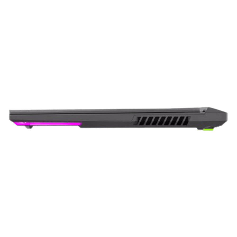 ASUS ROG Strix AMD Ryzen 7 Laptop (16GB, 1TB SSD, Windows 11 Home, 4 GB GDDR6 Graphics, 15.6 inch FHD Display, Microsoft Office Home and Student 2021, Grey, 2.1Kg) ASUS ROG Strix AMD Ryzen 7 Laptop (16GB, 1TB SSD, Windows 11 Home, 4 GB GDDR6 Graphics, 15.6 inch FHD Display, Microsoft Office Home and Student 2021, Grey, 2.1Kg)_14