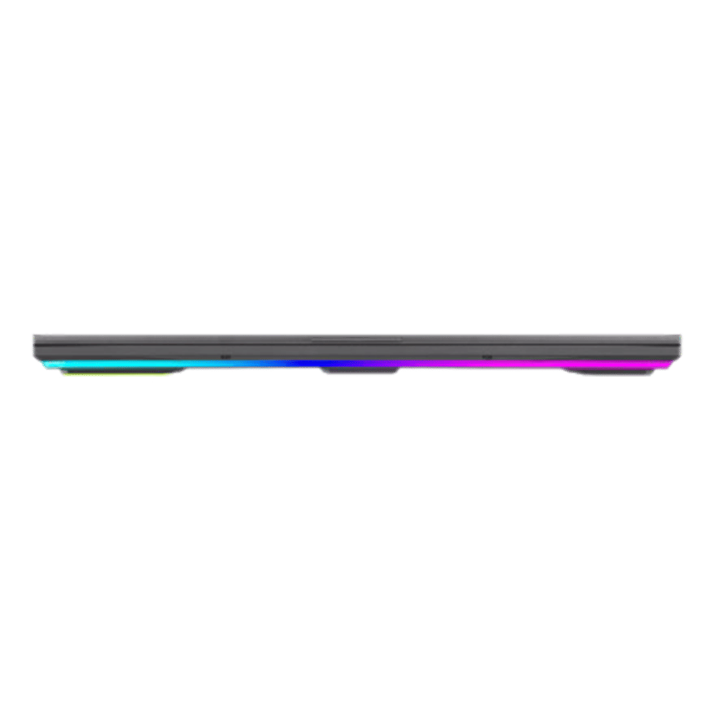 ASUS ROG Strix AMD Ryzen 7 Laptop (16GB, 1TB SSD, Windows 11 Home, 4 GB GDDR6 Graphics, 15.6 inch FHD Display, Microsoft Office Home and Student 2021, Grey, 2.1Kg) ASUS ROG Strix AMD Ryzen 7 Laptop (16GB, 1TB SSD, Windows 11 Home, 4 GB GDDR6 Graphics, 15.6 inch FHD Display, Microsoft Office Home and Student 2021, Grey, 2.1Kg)_15