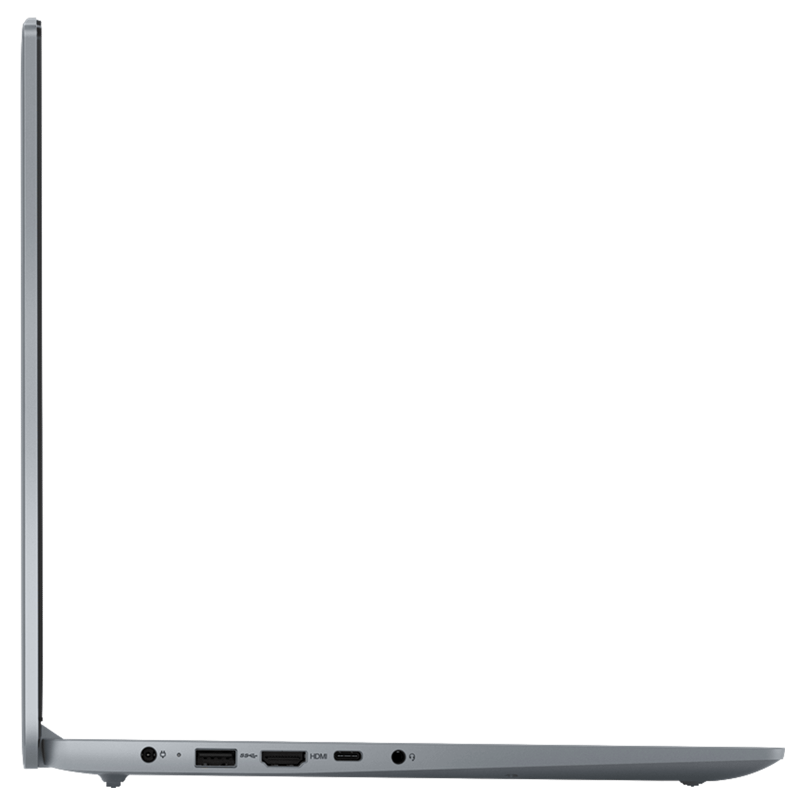 Lenovo Idea Pad 3 15IAU7 Intel Core i3 12th Gen (15.6 inch, 8GB, 256GB, Windows 11, MS Office 2021, Intel UHD, Full HD Display, Grey, 82RK00WXIN) Lenovo Idea Pad 3 15IAU7 Intel Core i3 12th Gen (15.6 inch, 8GB, 256GB, Windows 11, MS Office 2021, Intel UHD, Full HD Display, Grey, 82RK00WXIN)_9