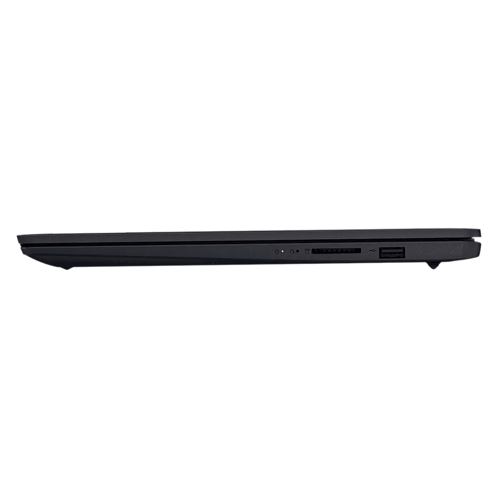 Lenovo IdeaPad 1 15AMN7 AMD Ryen 3 Laptop (8GB, 512GB SSD, Windows 11 Home, 2GB Graphics, 15.6 inch Full HD, MS Office 2021, Cloud Grey, 1.58 KG)_5