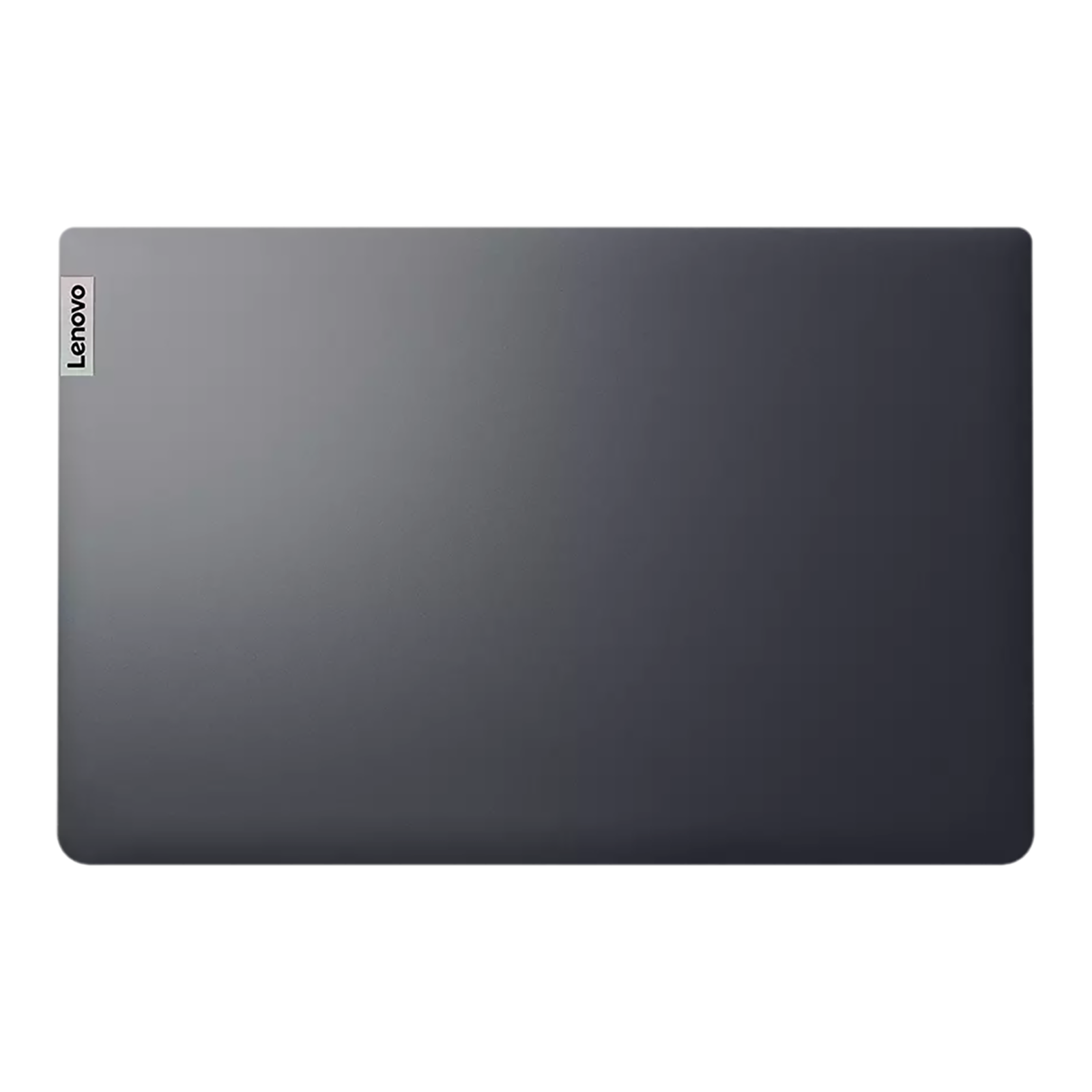 Lenovo IdeaPad 1 15AMN7 AMD Ryen 3 Laptop (8GB, 512GB SSD, Windows 11 Home, 2GB Graphics, 15.6 inch Full HD, MS Office 2021, Cloud Grey, 1.58 KG)_6