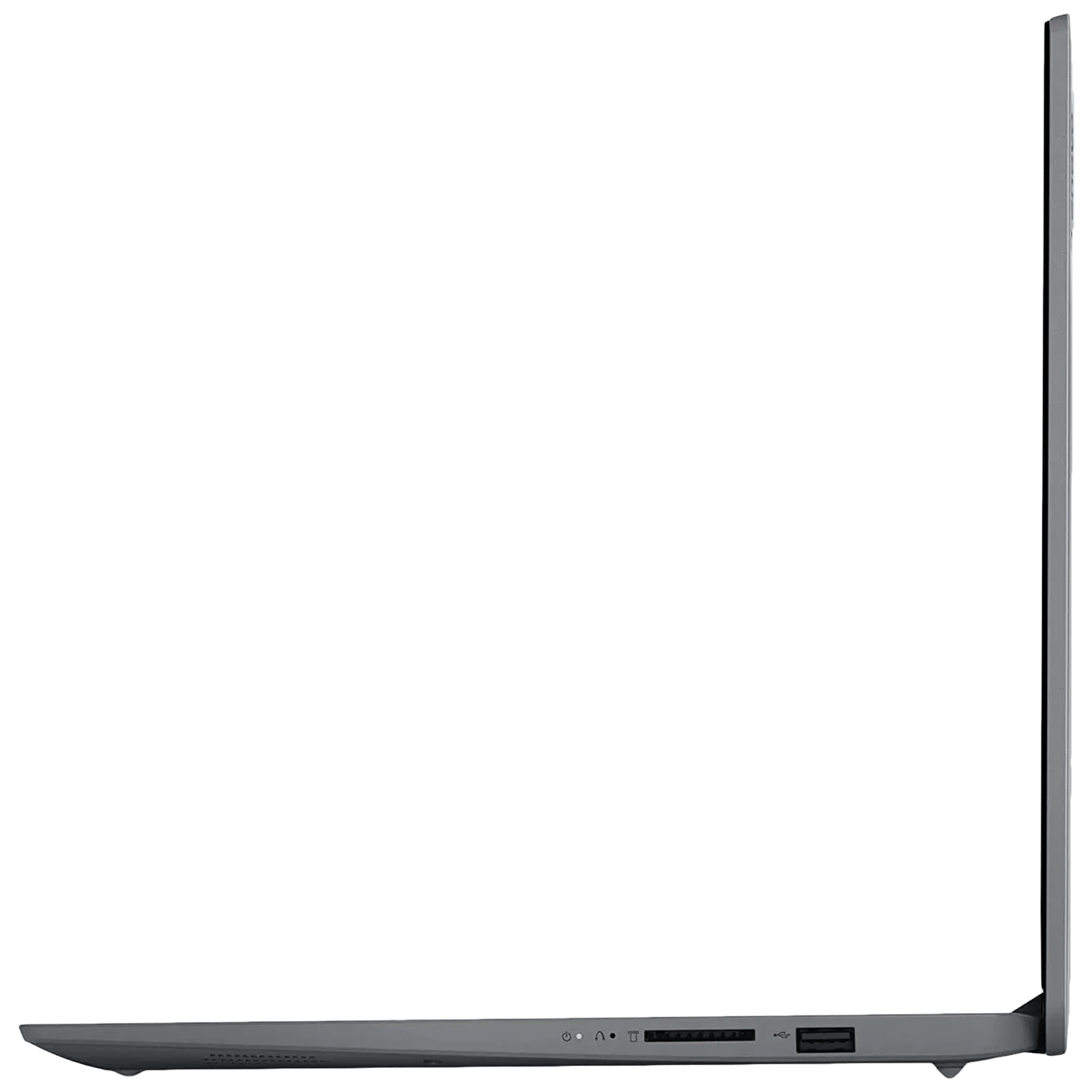 Lenovo IdeaPad 1 15ALC7 AMD Ryzen 5 (15.6 inch, 8GB, 512GB, Windows, MS Office 2021, AMD Radeon, Full HD Display, Graphite Grey, 82R400BSIN)_7