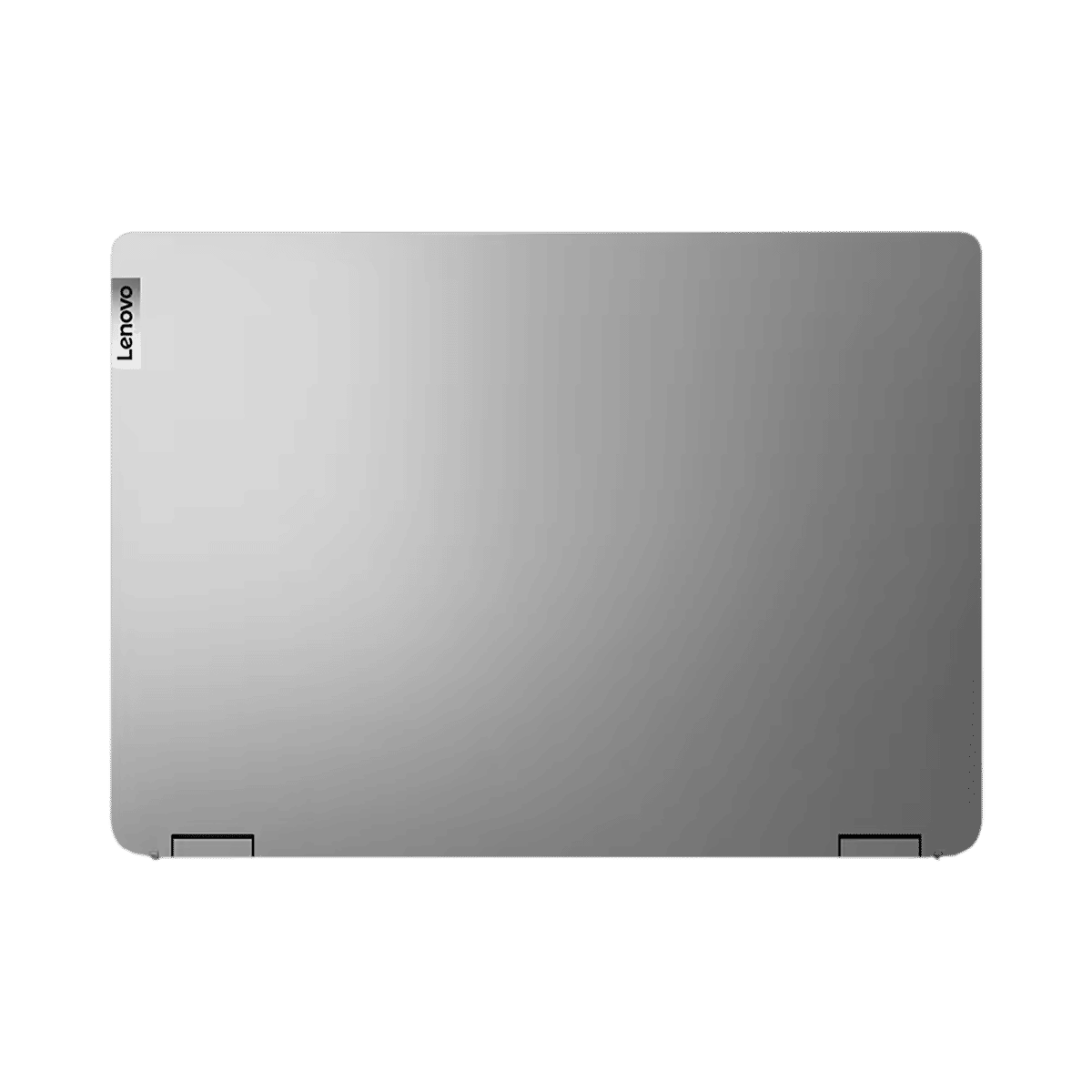 Lenovo IdeaPad Flex 5 14IRU8 Intel Core i5 13th Gen (14 inch, 16GB, 512GB, Windows, MS Office 2021, Intel Iris Xe, Full HD Display, Metallic Grey, 82Y00050IN)_5
