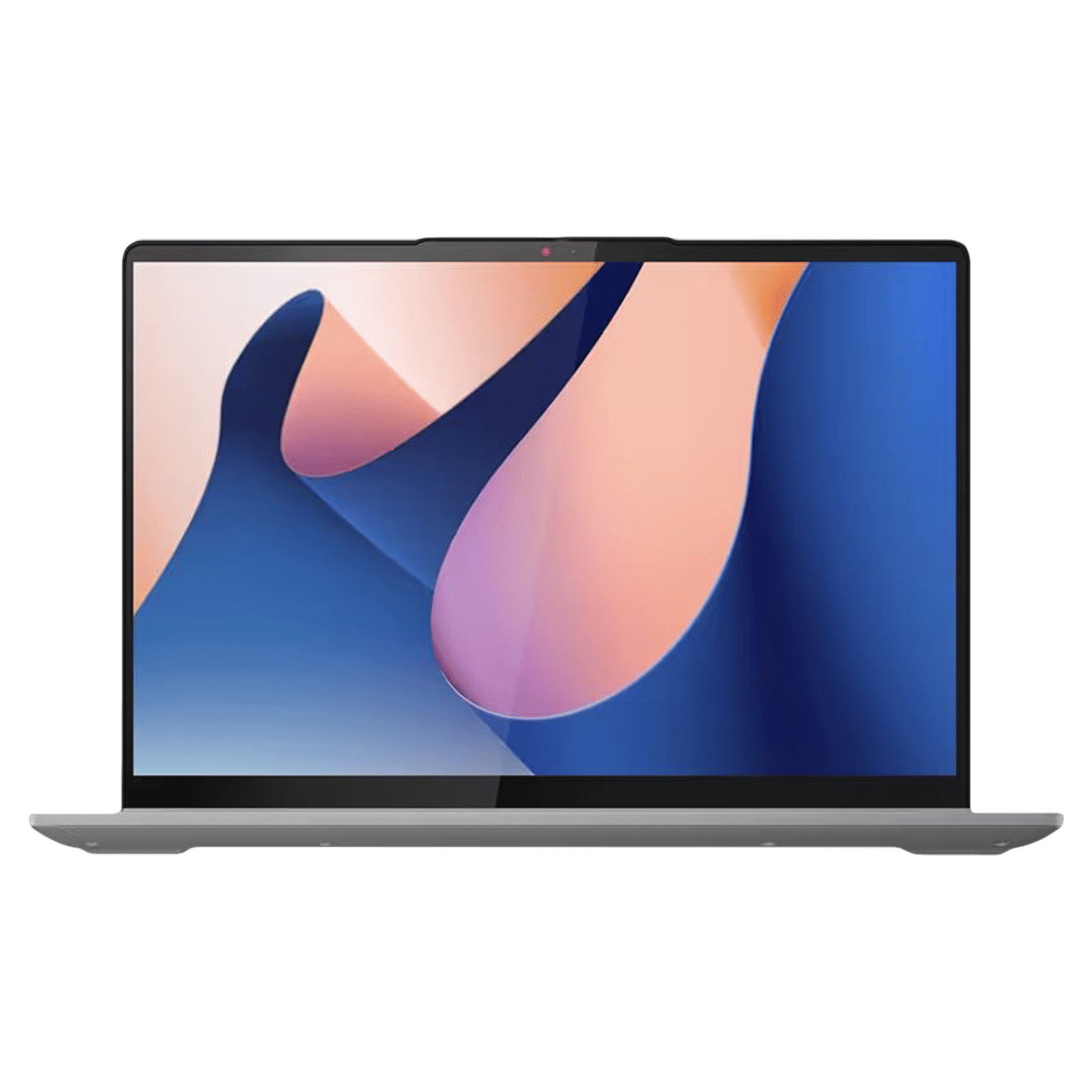 Lenovo IdeaPad Flex 5 14IRU8 Intel Core i5 13th Gen (14 inch, 16GB, 512GB, Windows, MS Office 2021, Intel Iris Xe, Full HD Display, Metallic Grey, 82Y00050IN)_7