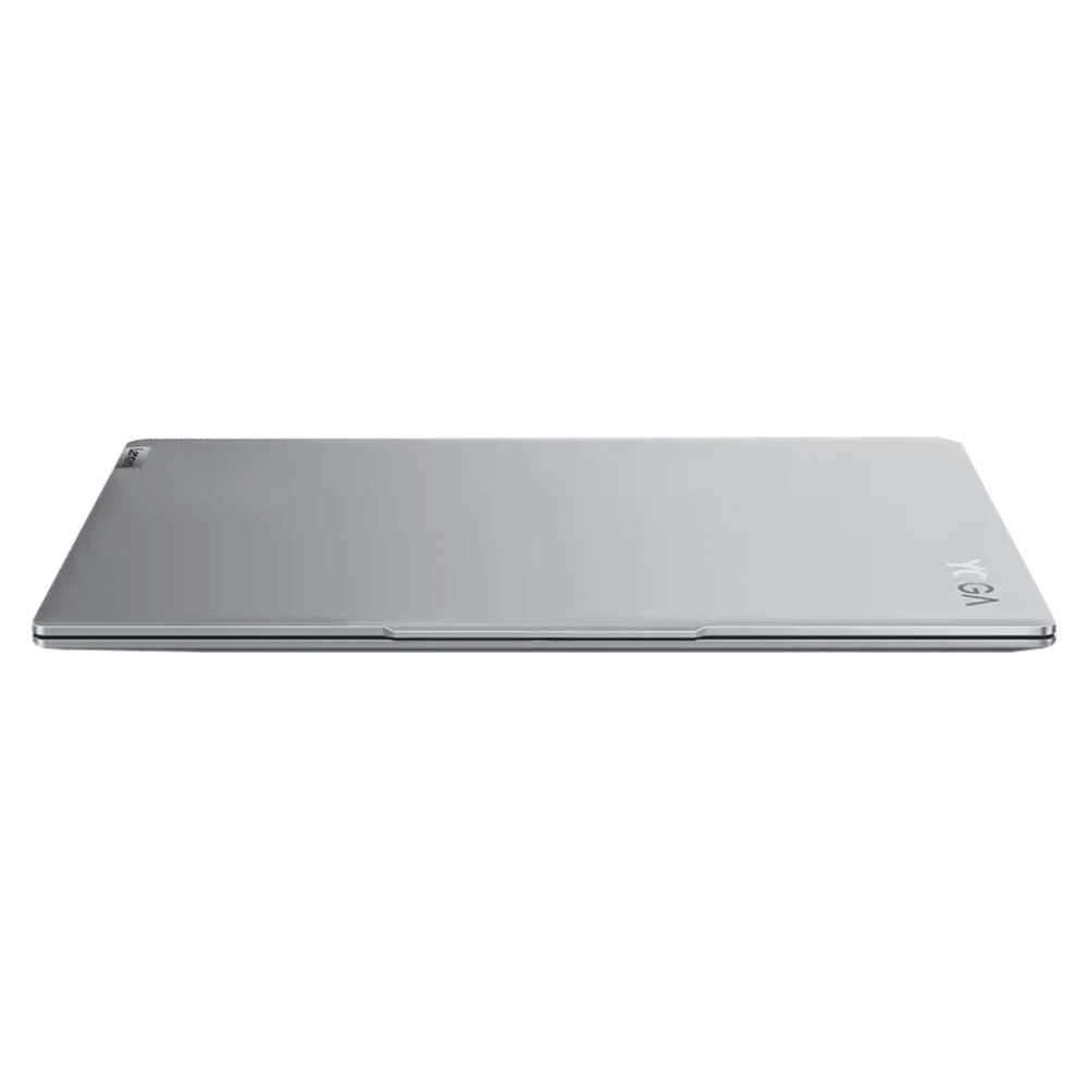 Lenovo Yoga Slim 6 14IRH8 Intel Core i5 13th Gen (14 inch, 16GB, 1TB, Windows, MS Office 2021, Intel Iris Xe, OLED Display, Metallic Grey, 83E00015IN)_11