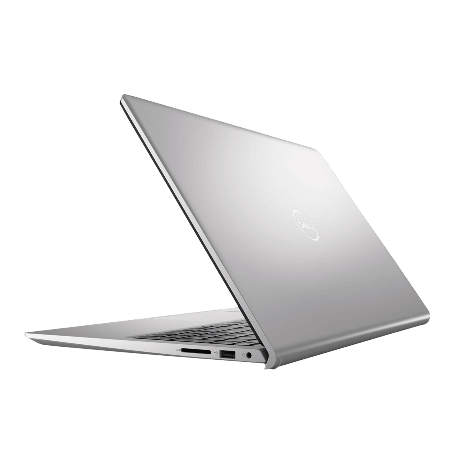 DELL Inspiron 3530 Intel Core i7 13th Gen Thin and Light Laptop (16GB, 512GB SSD, Windows 11, 15.6 inch FHD LED Backlit Display, MS Office 2021, Platinum Silver, 1.65 KG) DELL Inspiron 3530 Intel Core i7 13th Gen Thin and Light Laptop (16GB, 512GB SSD, Windows 11, 15.6 inch FHD LED Backlit Display, MS Office 2021, Platinum Silver, 1.65 KG)_6