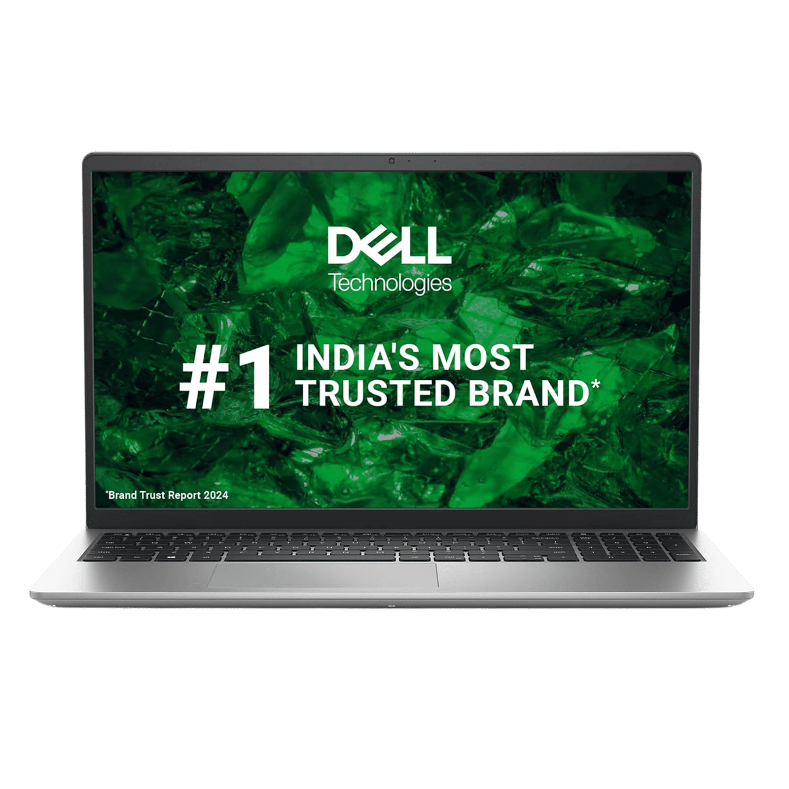 DELL Inspiron 3530 Intel Core i7 13th Gen Thin and Light Laptop (16GB, 512GB SSD, Windows 11, 15.6 inch FHD LED Backlit Display, MS Office 2021, Platinum Silver, 1.65 KG) DELL Inspiron 3530 Intel Core i7 13th Gen Thin and Light Laptop (16GB, 512GB SSD, Windows 11, 15.6 inch FHD LED Backlit Display, MS Office 2021, Platinum Silver, 1.65 KG)_8