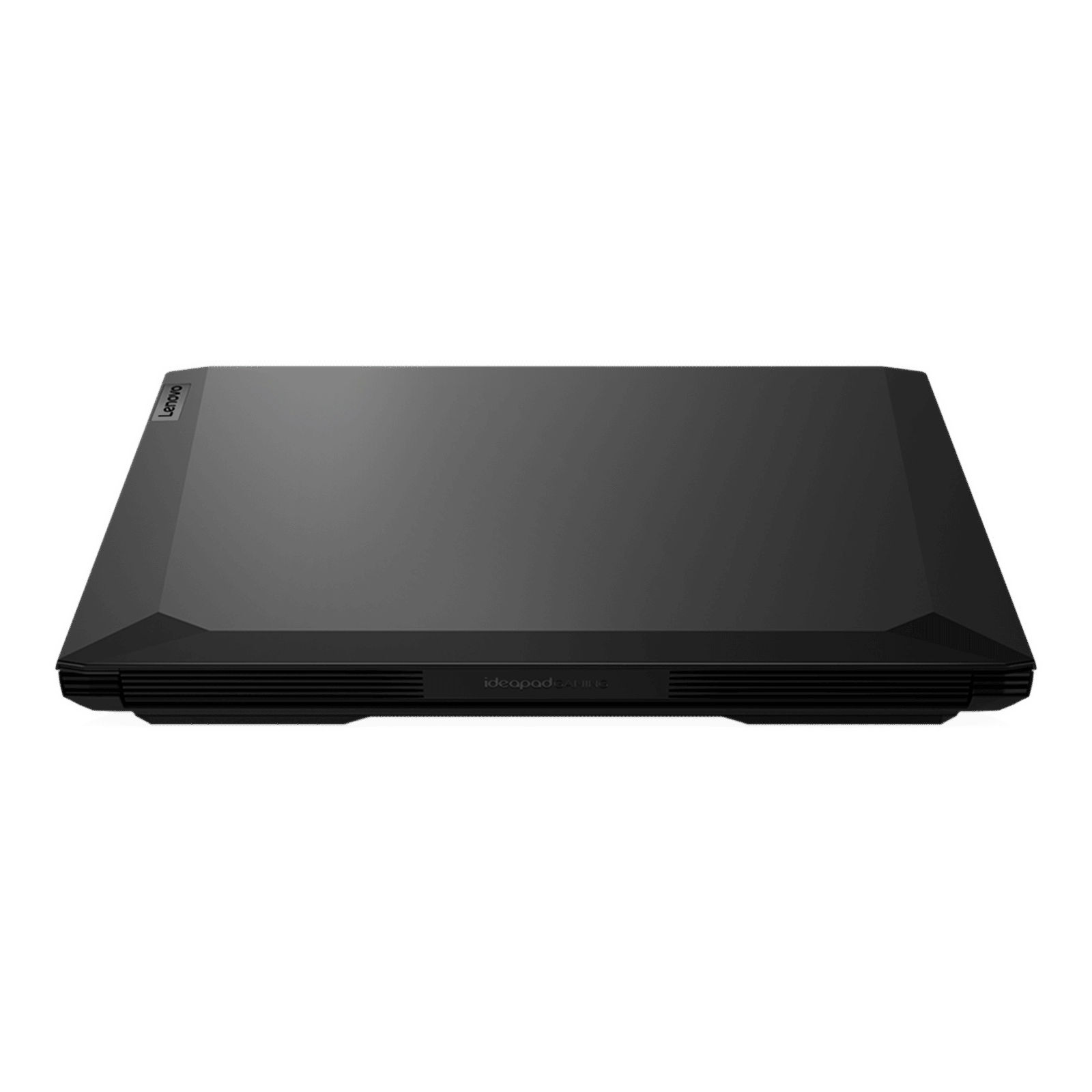 Lenovo Ideapad AMD Ryzen 5 (15.6 inch, 8GB, 512GB, Windows 11 Home, MS Office 2021, NVIDIA GeForce RTX 2050, FHD Display, Black, 82K2027CIN) Lenovo Ideapad AMD Ryzen 5 (15.6 inch, 8GB, 512GB, Windows 11 Home, MS Office 2021, NVIDIA GeForce RTX 2050, FHD Display, Black, 82K2027CIN)_5