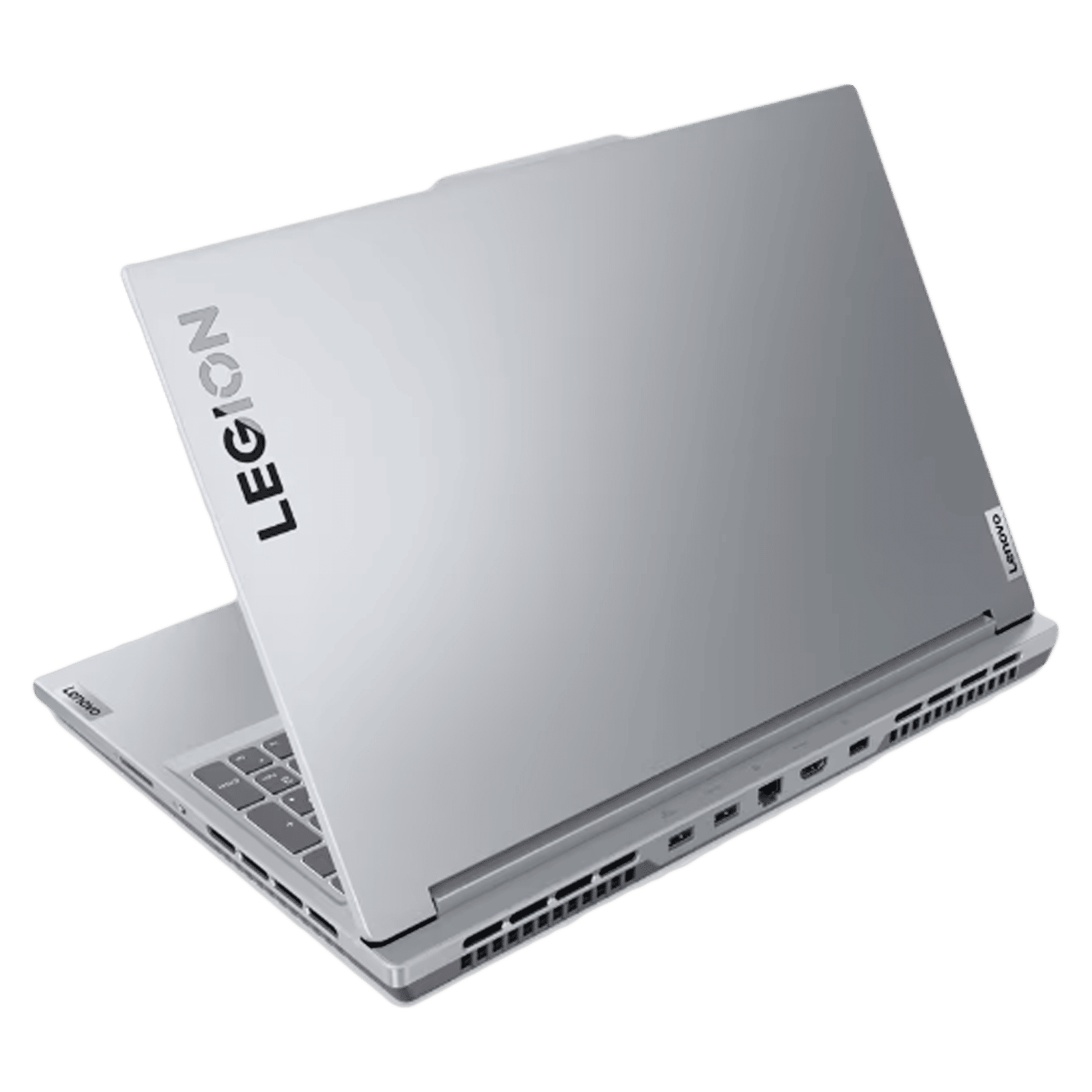 Lenovo Legion Slim 5 16APH8 AMD Ryzen 7 (16 inch, 16GB, 1TB, Windows 11 Home, MS Office 2021, NVIDIA GeForce RTX 4060, FHD Display, Grey, 82Y9009JIN) Lenovo Legion Slim 5 16APH8 AMD Ryzen 7 (16 inch, 16GB, 1TB, Windows 11 Home, MS Office 2021, NVIDIA GeForce RTX 4060, FHD Display, Grey, 82Y9009JIN)_4