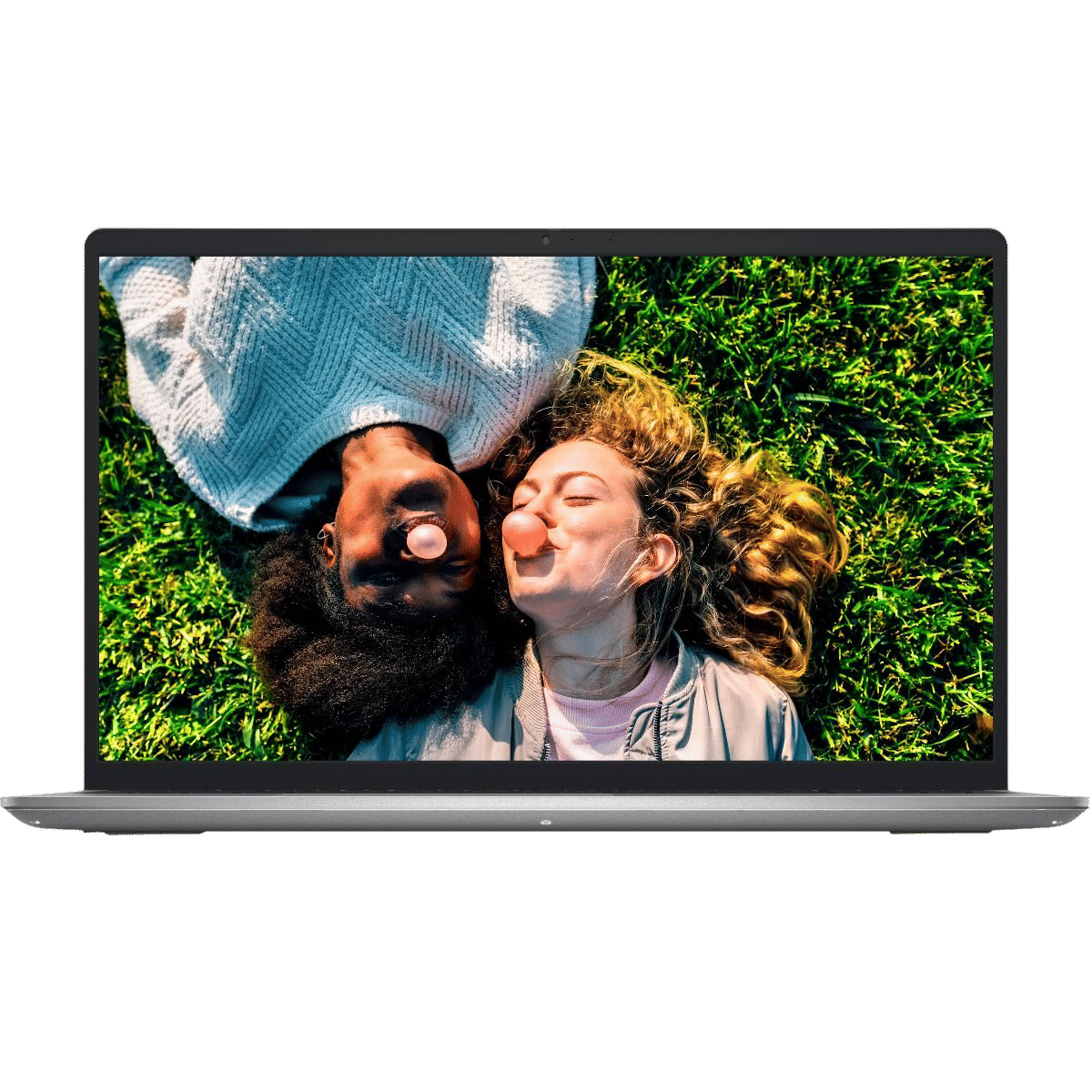 DELL Inspiron 3520 Intel Core i5 12th Gen Laptop (16GB, 512GB SSD, Windows 11 Home, 15.6 inch FHD Display, MS Office 2021, Platinum Silver, 1.85 KG) DELL Inspiron 3520 Intel Core i5 12th Gen Laptop (16GB, 512GB SSD, Windows 11 Home, 15.6 inch FHD Display, MS Office 2021, Platinum Silver, 1.85 KG)_9