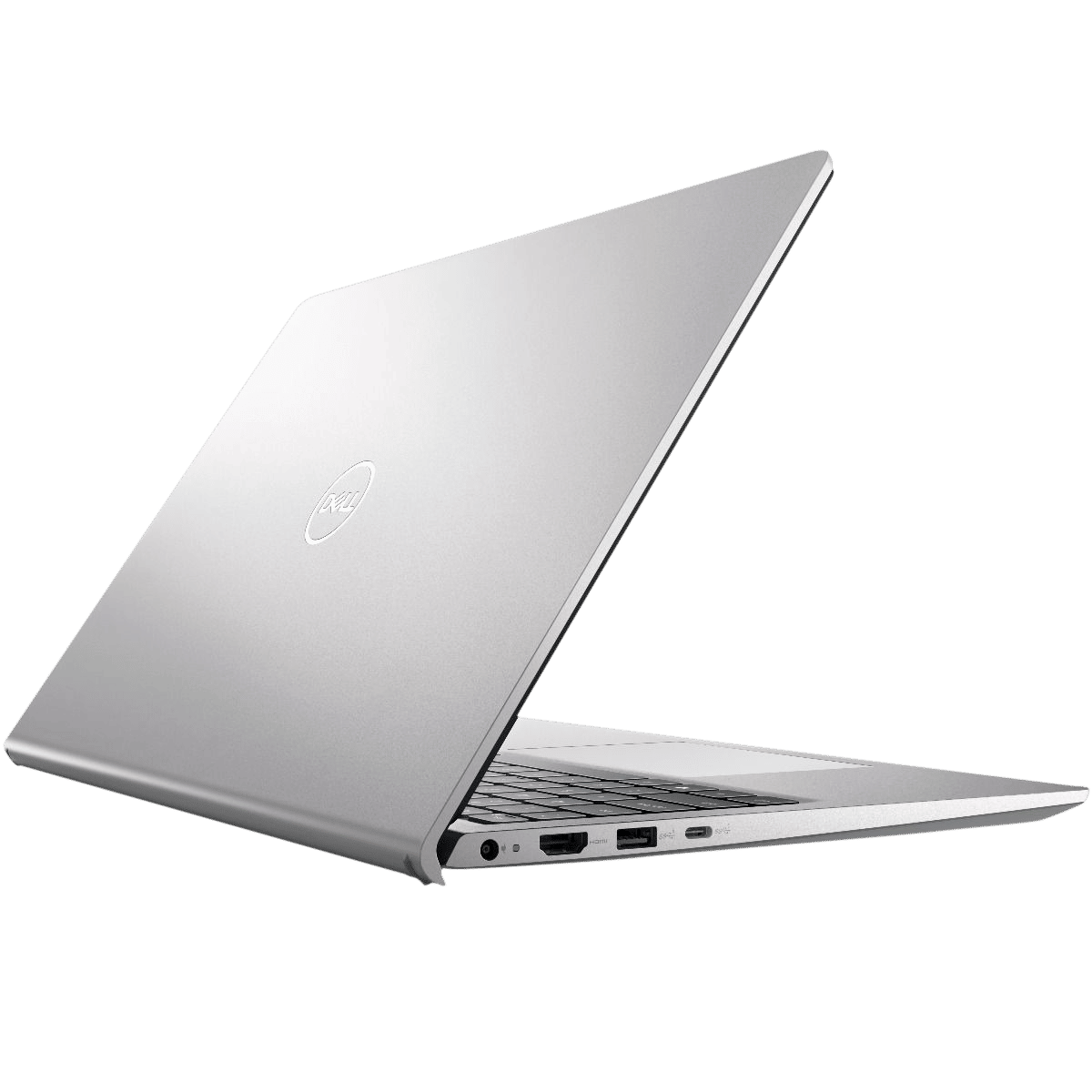 DELL Inspiron 3520 Intel Core i5 12th Gen Laptop (16GB, 512GB SSD, Windows 11 Home, 15.6 inch FHD Display, MS Office 2021, Platinum Silver, 1.85 KG) DELL Inspiron 3520 Intel Core i5 12th Gen Laptop (16GB, 512GB SSD, Windows 11 Home, 15.6 inch FHD Display, MS Office 2021, Platinum Silver, 1.85 KG)_10
