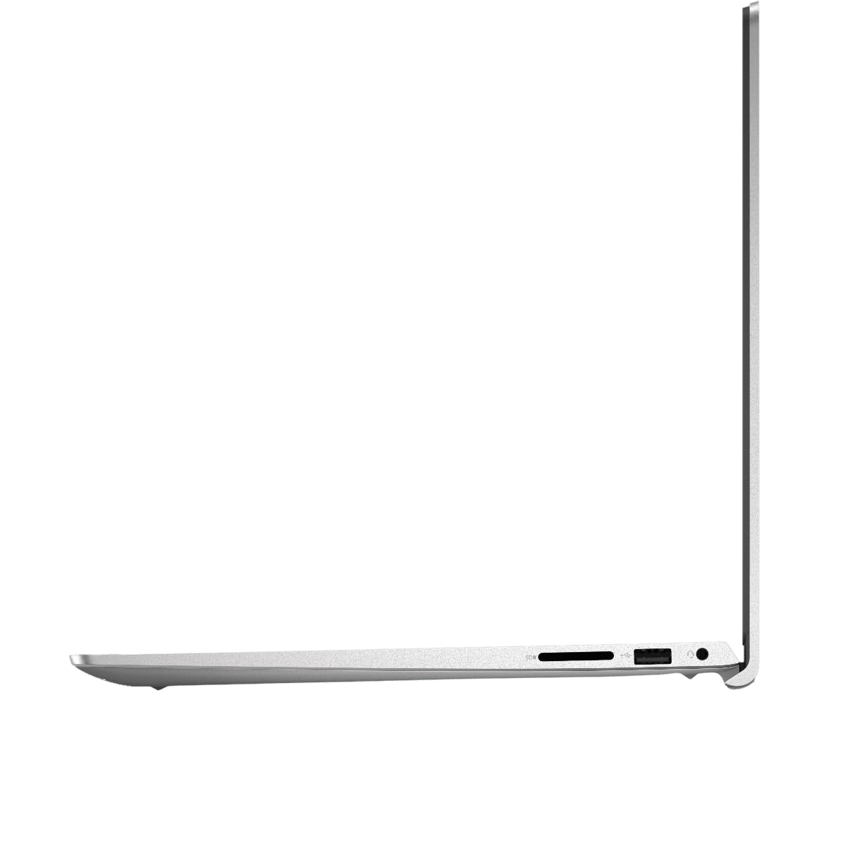 DELL Inspiron 3520 Intel Core i5 12th Gen Laptop (16GB, 512GB SSD, Windows 11 Home, 15.6 inch FHD Display, MS Office 2021, Platinum Silver, 1.85 KG) DELL Inspiron 3520 Intel Core i5 12th Gen Laptop (16GB, 512GB SSD, Windows 11 Home, 15.6 inch FHD Display, MS Office 2021, Platinum Silver, 1.85 KG)_11