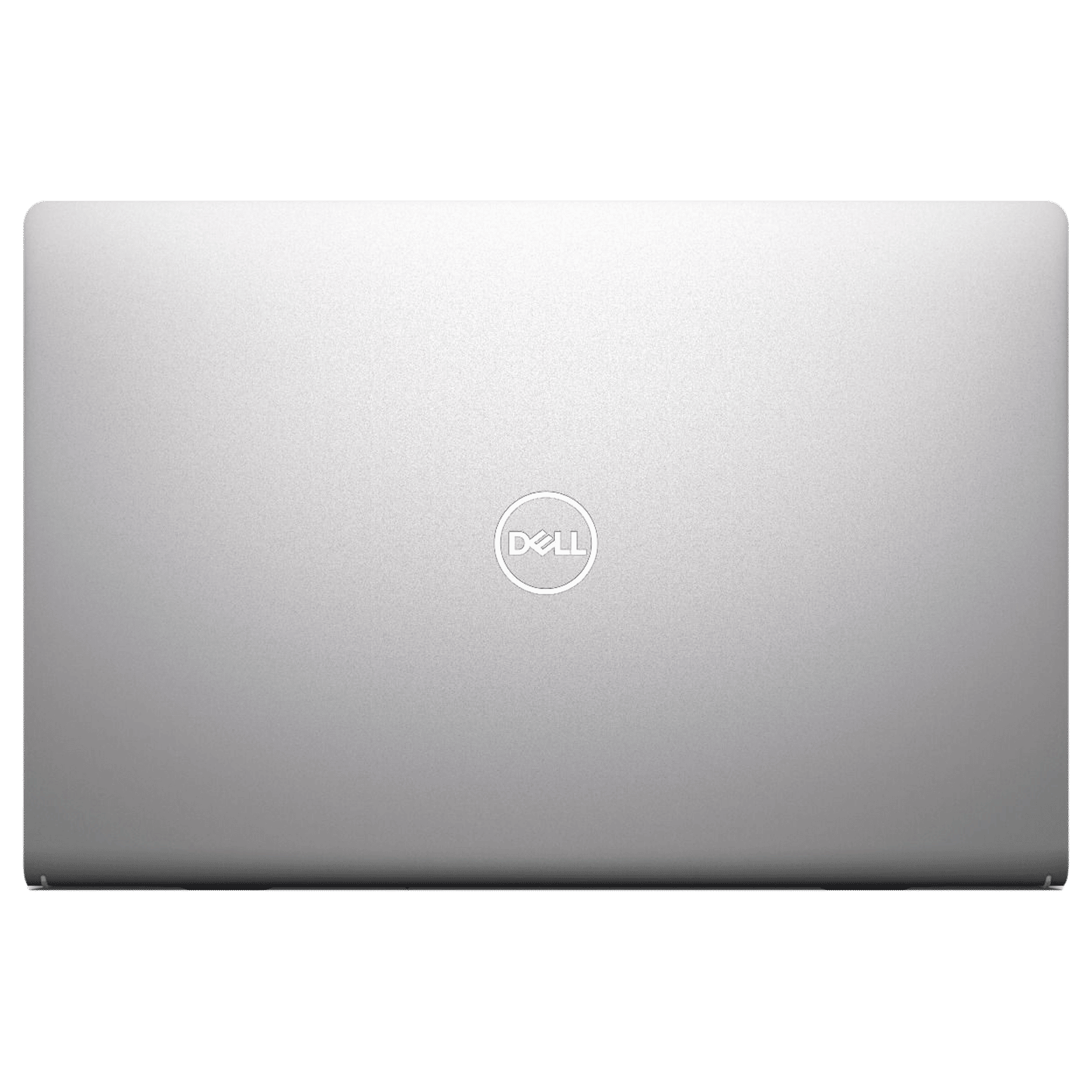 DELL Inspiron 3520 Intel Core i5 12th Gen Laptop (16GB, 512GB SSD, Windows 11 Home, 15.6 inch FHD Display, MS Office 2021, Platinum Silver, 1.85 KG) DELL Inspiron 3520 Intel Core i5 12th Gen Laptop (16GB, 512GB SSD, Windows 11 Home, 15.6 inch FHD Display, MS Office 2021, Platinum Silver, 1.85 KG)_5
