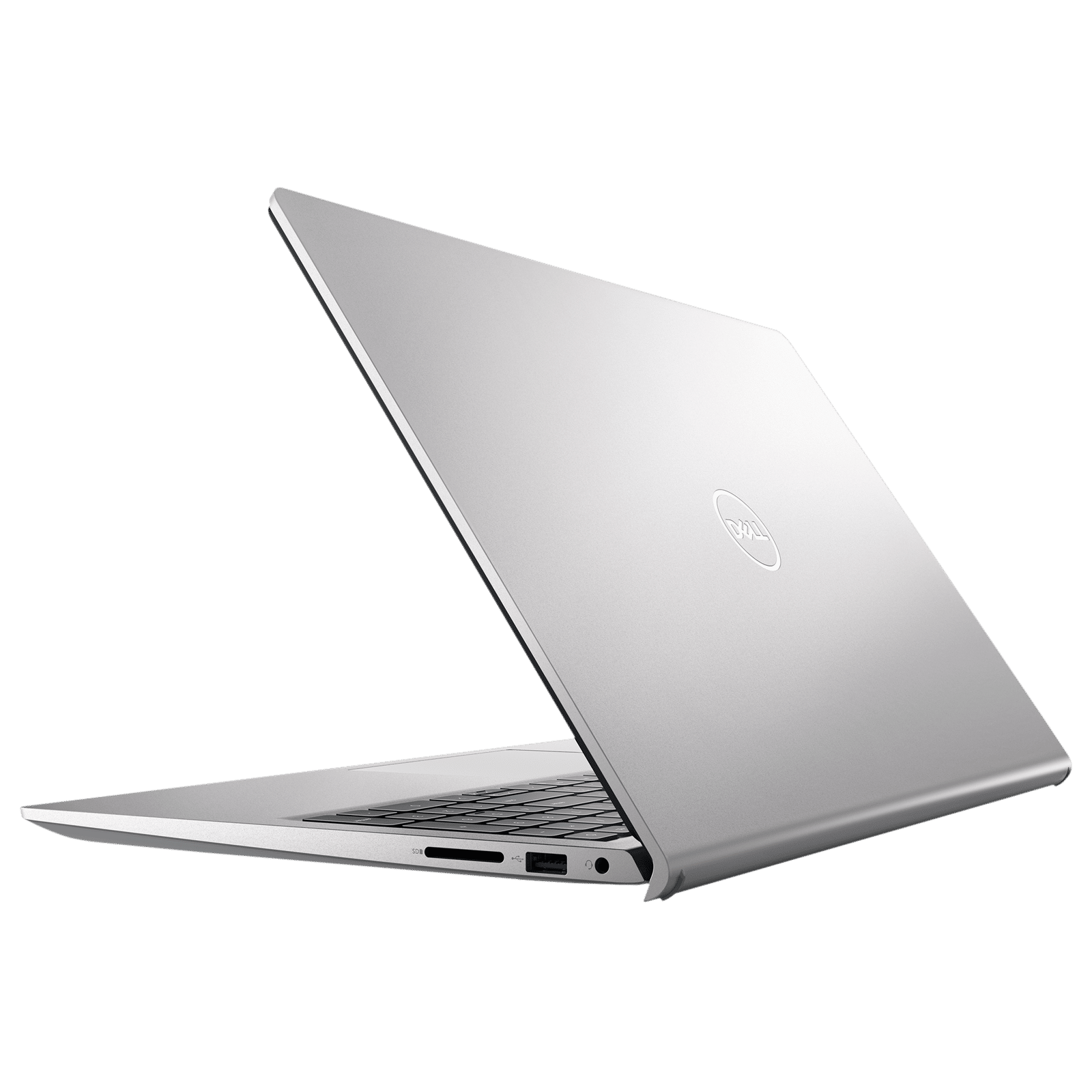 DELL Inspiron 3520 Intel Core i5 12th Gen Laptop (16GB, 512GB SSD, Windows 11 Home, 15.6 inch FHD Display, MS Office 2021, Platinum Silver, 1.85 KG) DELL Inspiron 3520 Intel Core i5 12th Gen Laptop (16GB, 512GB SSD, Windows 11 Home, 15.6 inch FHD Display, MS Office 2021, Platinum Silver, 1.85 KG)_6