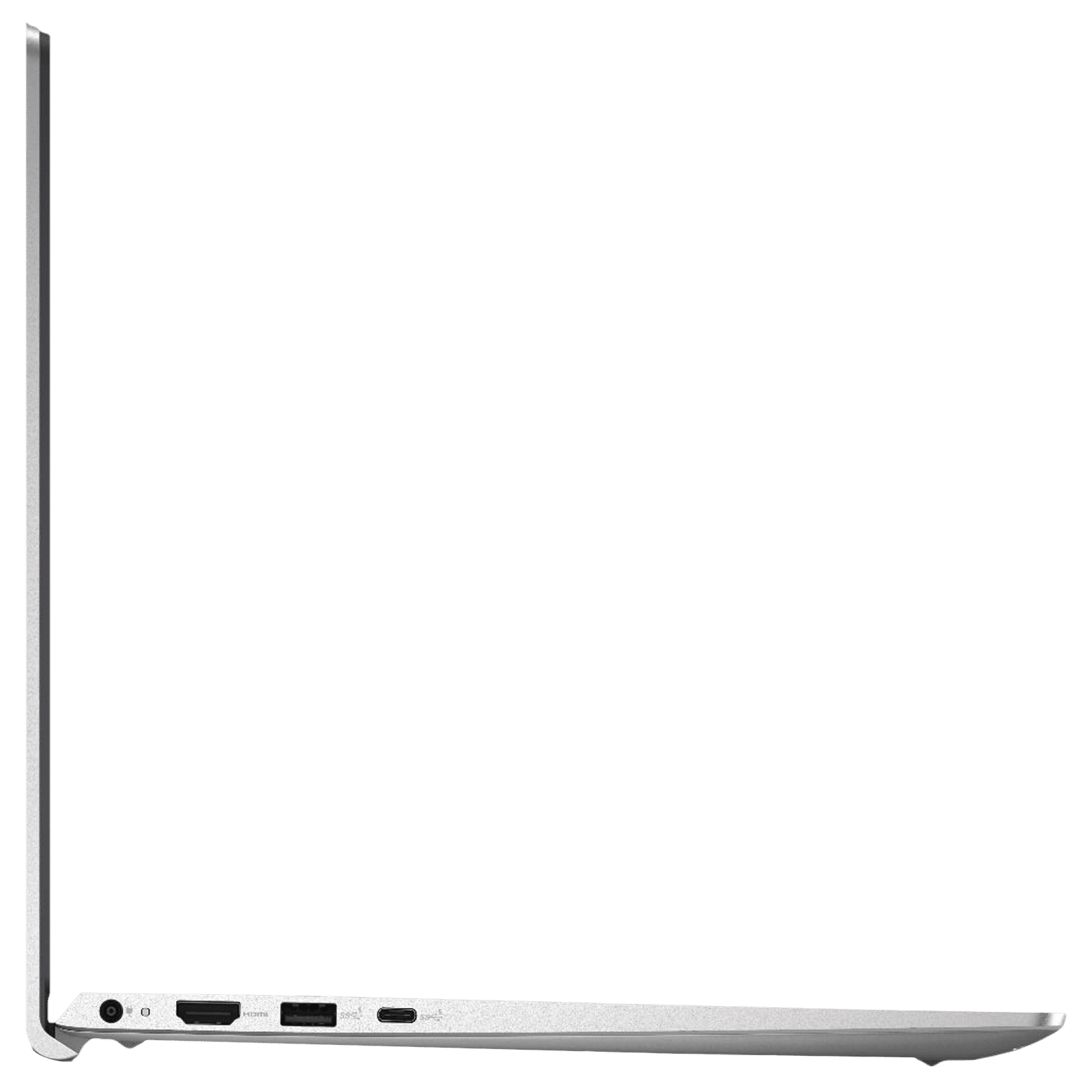 DELL Inspiron 3520 Intel Core i5 12th Gen Laptop (16GB, 512GB SSD, Windows 11 Home, 15.6 inch FHD Display, MS Office 2021, Platinum Silver, 1.85 KG) DELL Inspiron 3520 Intel Core i5 12th Gen Laptop (16GB, 512GB SSD, Windows 11 Home, 15.6 inch FHD Display, MS Office 2021, Platinum Silver, 1.85 KG)_8