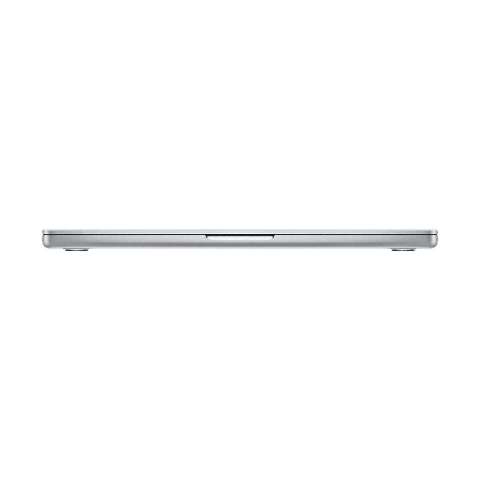 Apple MacBook Pro (14.2 inch, M3 Max, 36GB, 1TB, macOS, Silver) Apple MacBook Pro (14.2 inch, M3 Max, 36GB, 1TB, macOS, Silver)_6