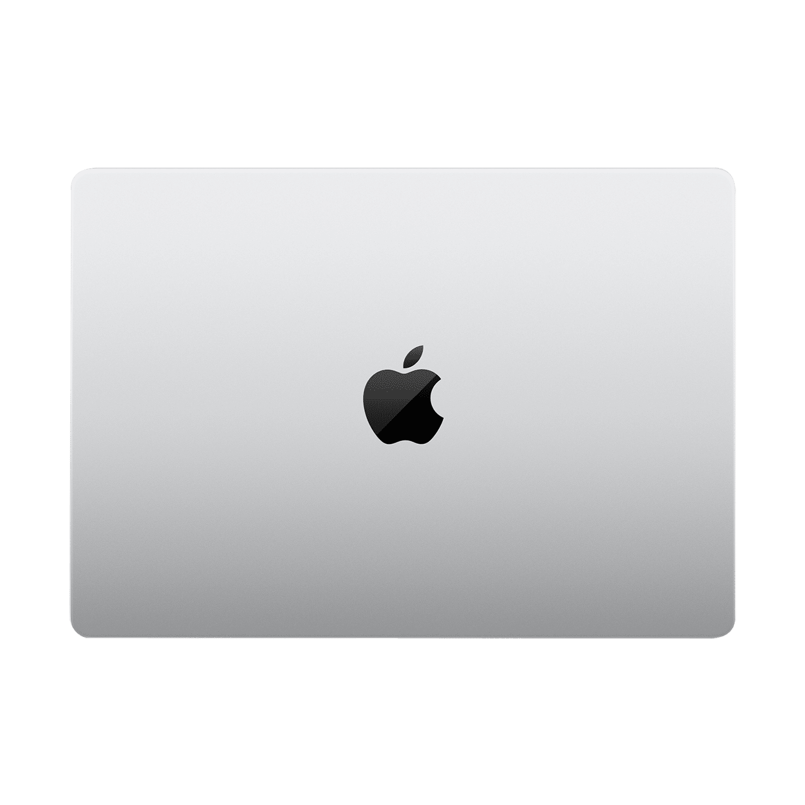 Apple MacBook Pro (14.2 inch, M3 Max, 36GB, 1TB, macOS, Silver) Apple MacBook Pro (14.2 inch, M3 Max, 36GB, 1TB, macOS, Silver)_2