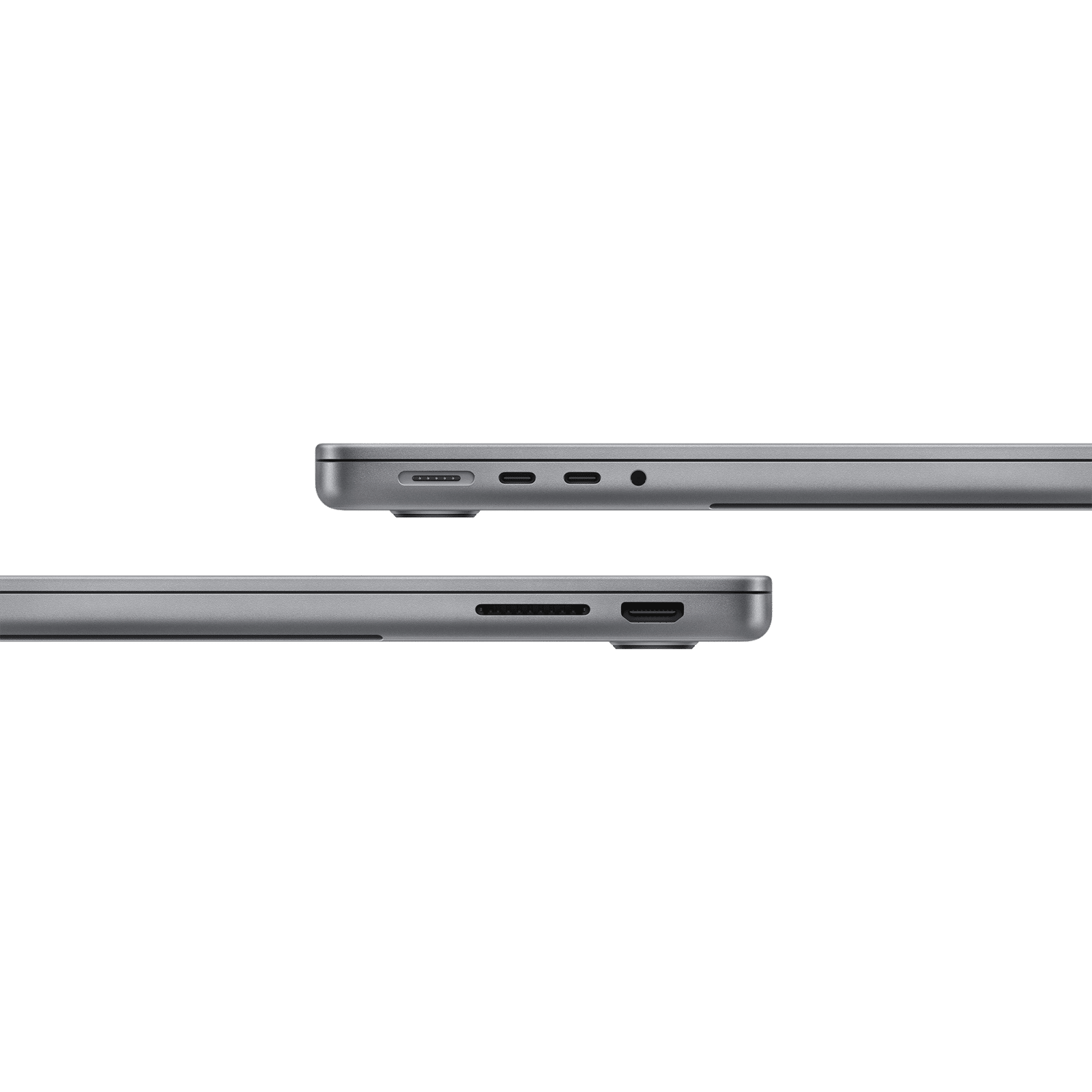 Apple MacBook Pro (14.2 inch, M3, 8GB, 1TB, macOS, Space Grey)_3