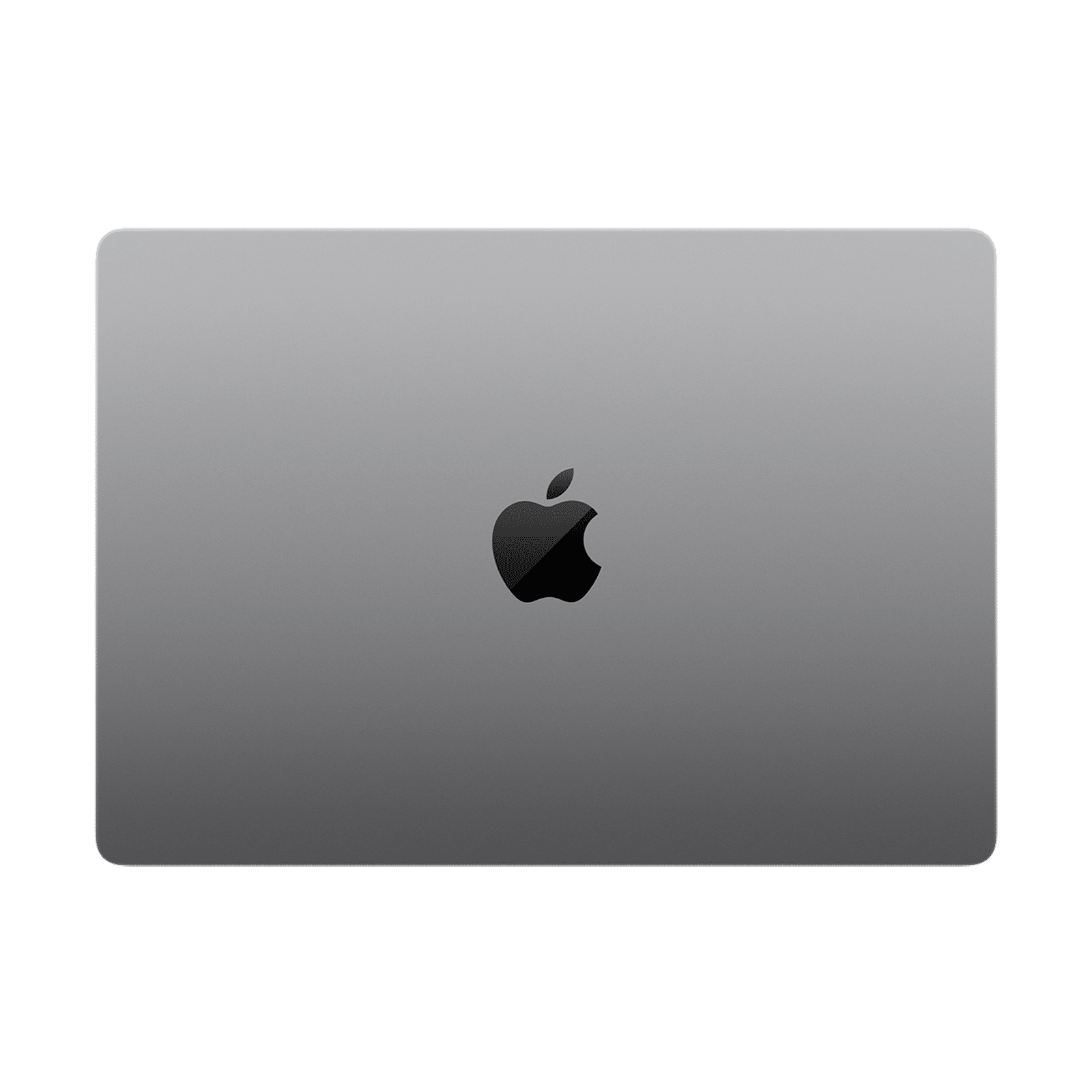 Apple MacBook Pro (14.2 inch, M3, 8GB, 1TB, macOS, Space Grey)_4