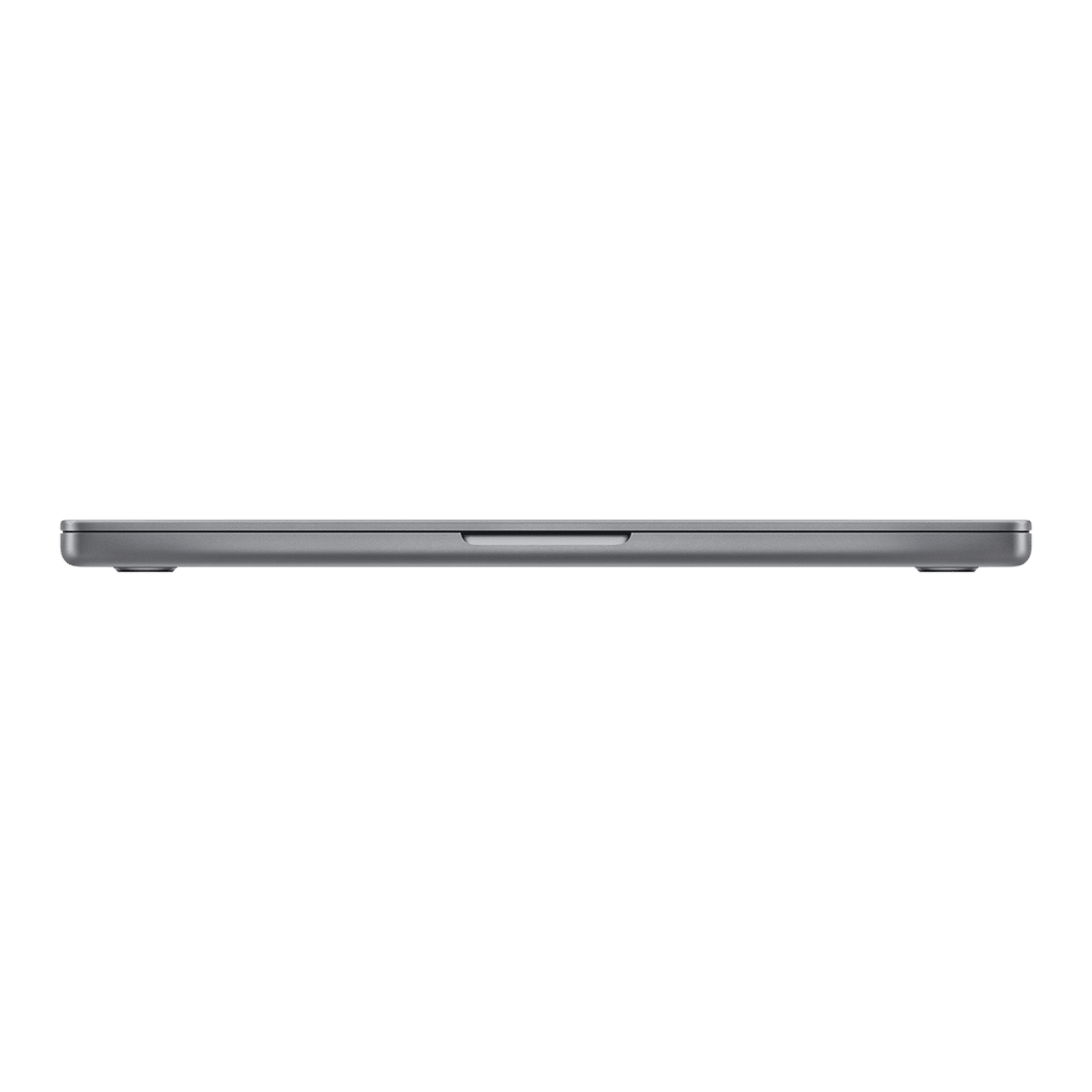 Apple MacBook Pro (14.2 inch, M3, 8GB, 1TB, macOS, Space Grey)_6