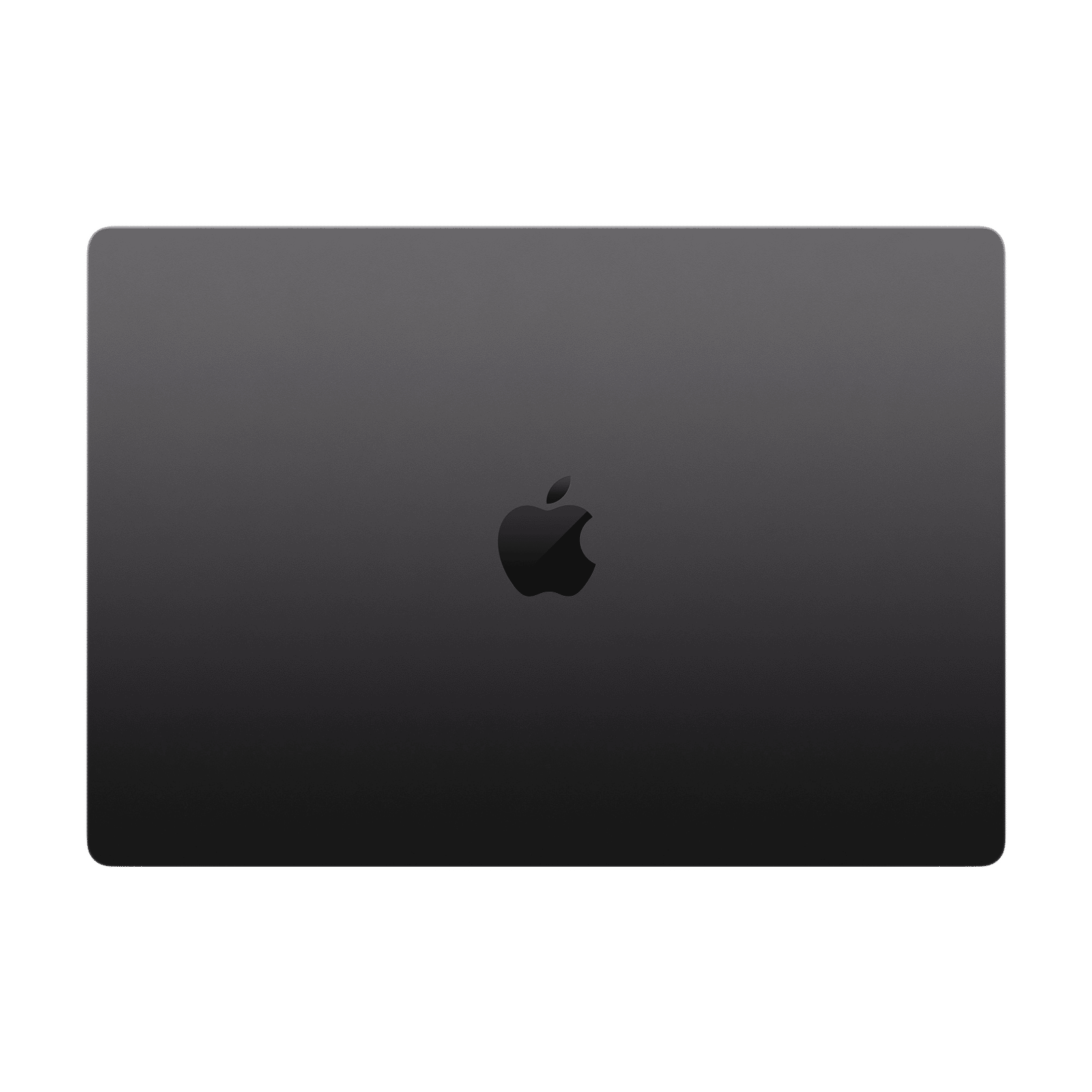Apple MacBook Pro (16.2 inch, M3 Max, 48GB, 1TB, macOS, Space Black) Apple MacBook Pro (16.2 inch, M3 Max, 48GB, 1TB, macOS, Space Black)_4