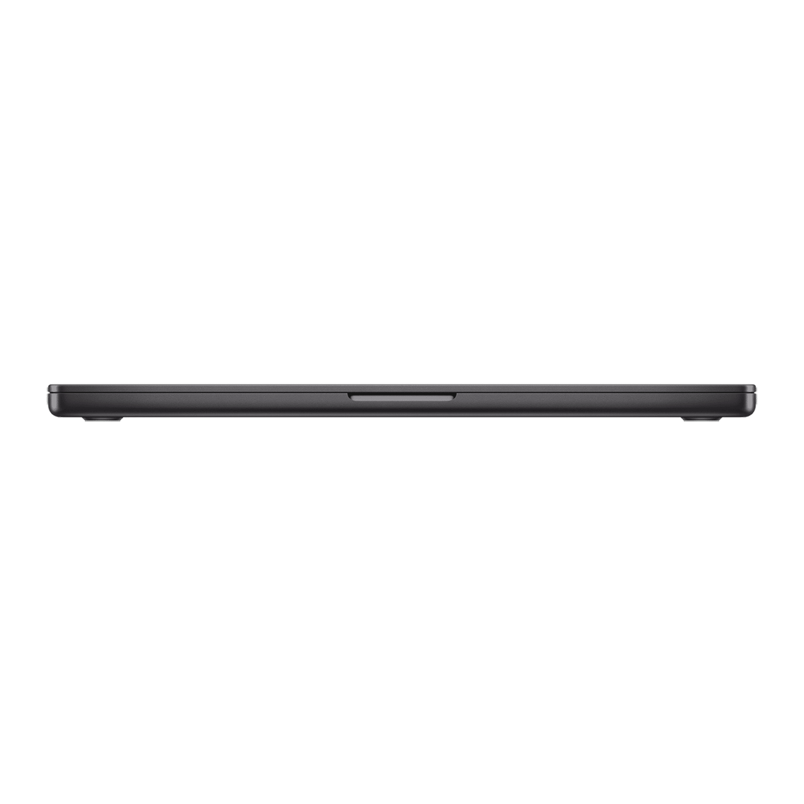 Apple MacBook Pro (16.2 inch, M3 Max, 48GB, 1TB, macOS, Space Black) Apple MacBook Pro (16.2 inch, M3 Max, 48GB, 1TB, macOS, Space Black)_6