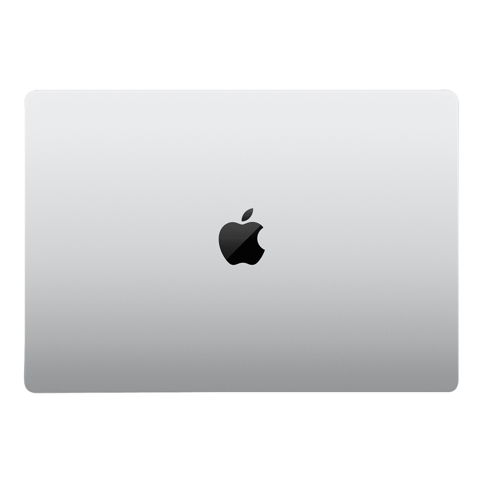 Apple MacBook Pro (16.2 inch, M3 Max, 48GB, 1TB, macOS, Silver) Apple MacBook Pro (16.2 inch, M3 Max, 48GB, 1TB, macOS, Silver)_4