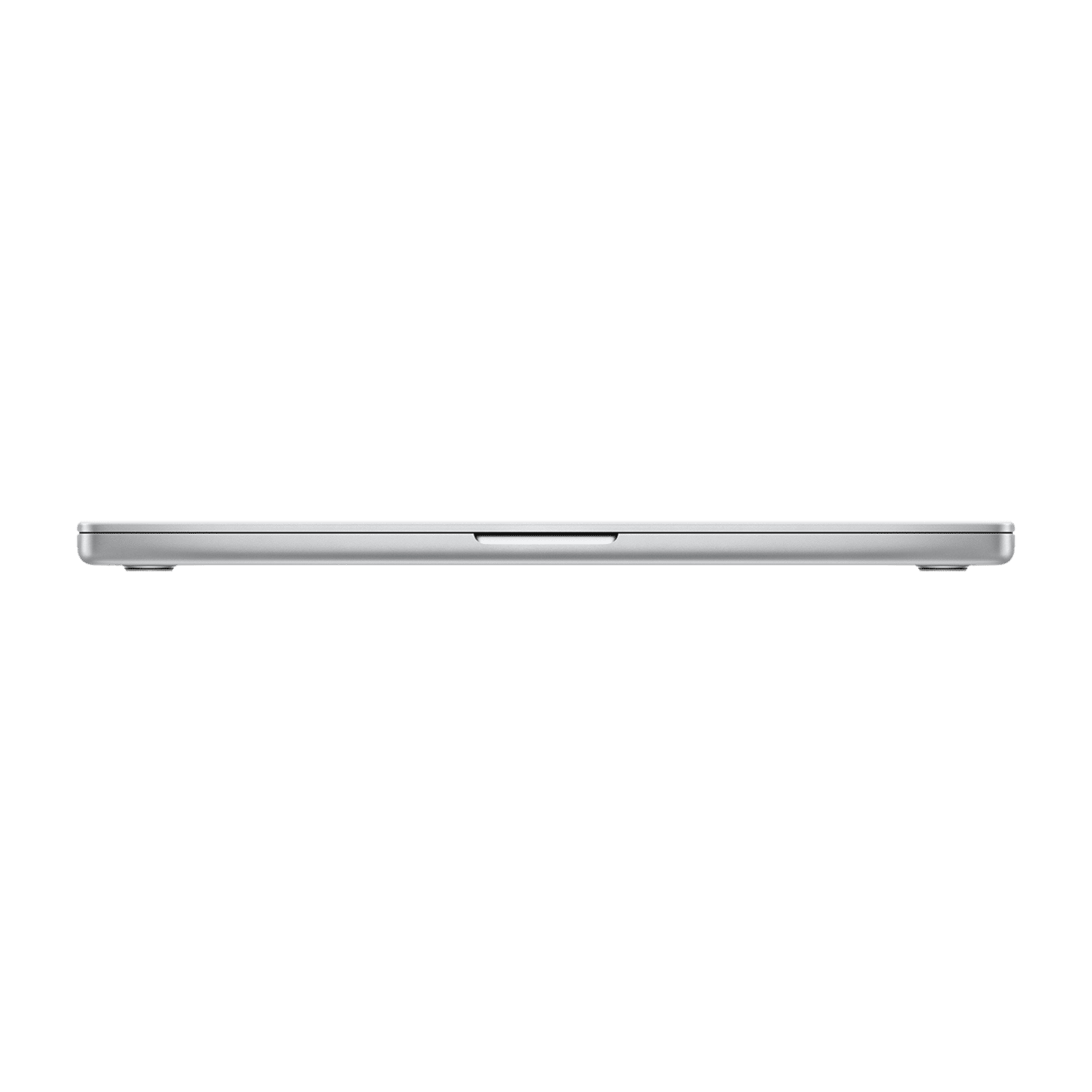 Apple MacBook Pro (16.2 inch, M3 Max, 48GB, 1TB, macOS, Silver) Apple MacBook Pro (16.2 inch, M3 Max, 48GB, 1TB, macOS, Silver)_6