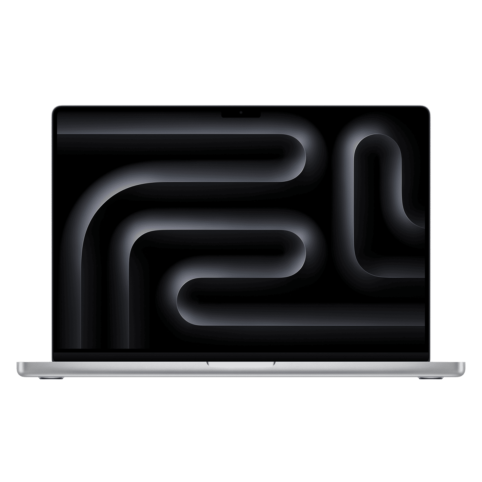 Apple MacBook Pro (16.2 inch, M3 Max, 48GB, 1TB, macOS, Silver) Apple MacBook Pro (16.2 inch, M3 Max, 48GB, 1TB, macOS, Silver)_1