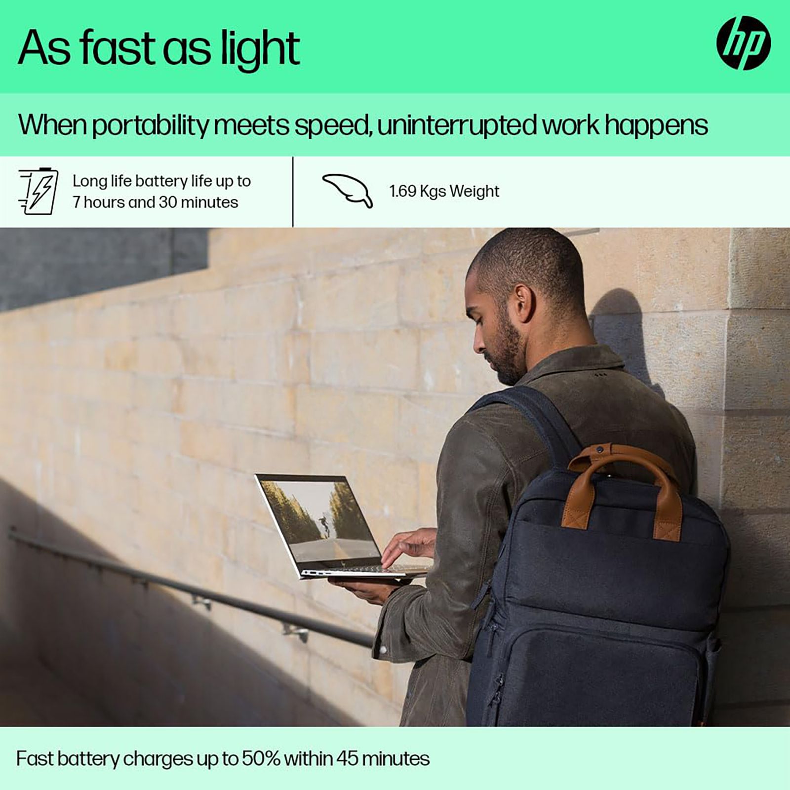 HP 15s-fq5202TU Intel Core i5 12th Gen (15.6 inch, 8GB, 512GB, Windows 11 Home, MS Office 2021, Intel Iris Xe, Full HD Display, Natural Silver, 8G148PA) HP 15s-fq5202TU Intel Core i5 12th Gen (15.6 inch, 8GB, 512GB, Windows 11 Home, MS Office 2021, Intel Iris Xe, Full HD Display, Natural Silver, 8G148PA)_10