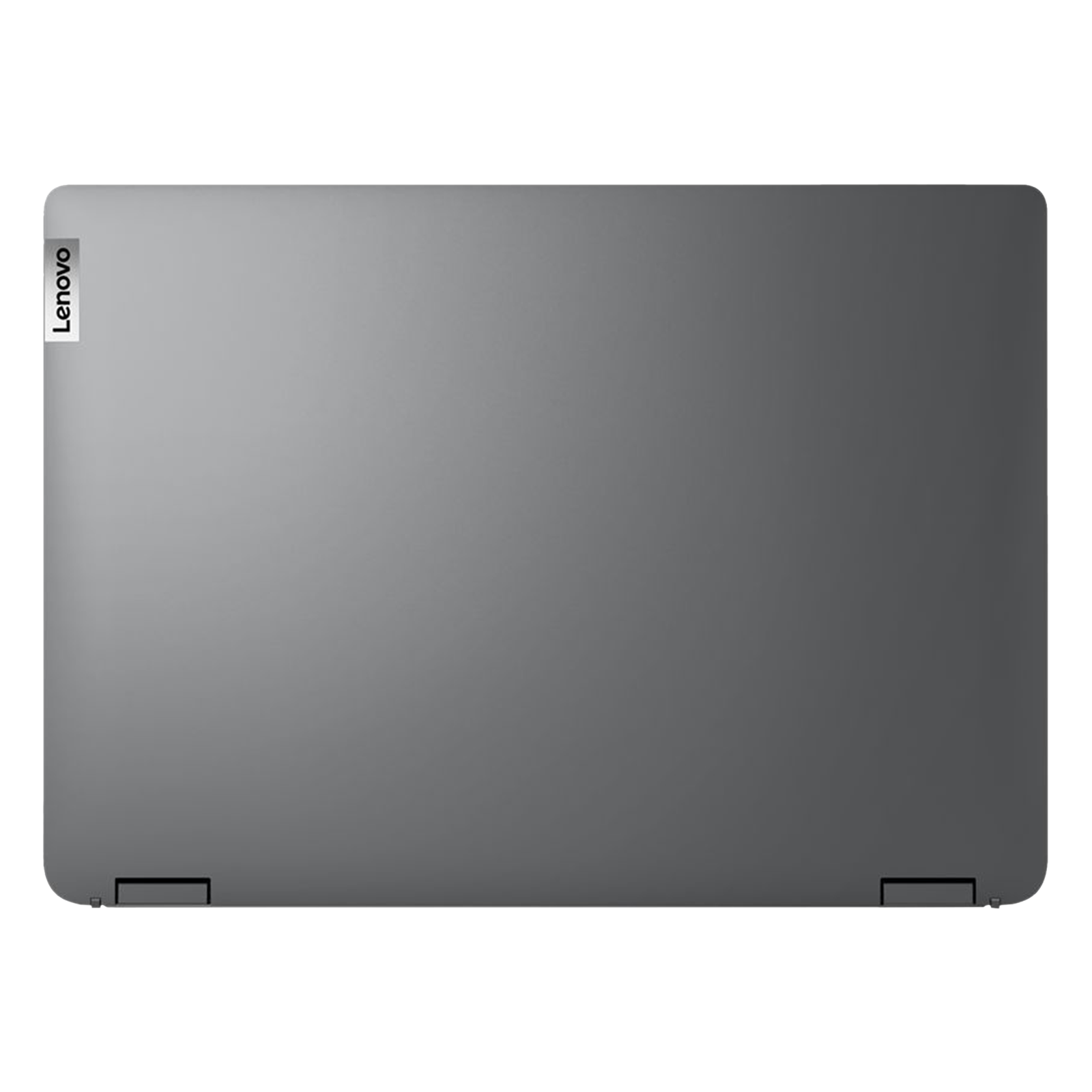 Lenovo IdeaPad Flex 5 14IAU7 Intel Core i3 12th Gen (14 inch, 8GB, 512GB, Windows 11 Home, MS Office 2021, Intel UHD, WUXGA IPS Display, Storm Grey, 82R700KHIN) Lenovo IdeaPad Flex 5 14IAU7 Intel Core i3 12th Gen (14 inch, 8GB, 512GB, Windows 11 Home, MS Office 2021, Intel UHD, WUXGA IPS Display, Storm Grey, 82R700KHIN)_9