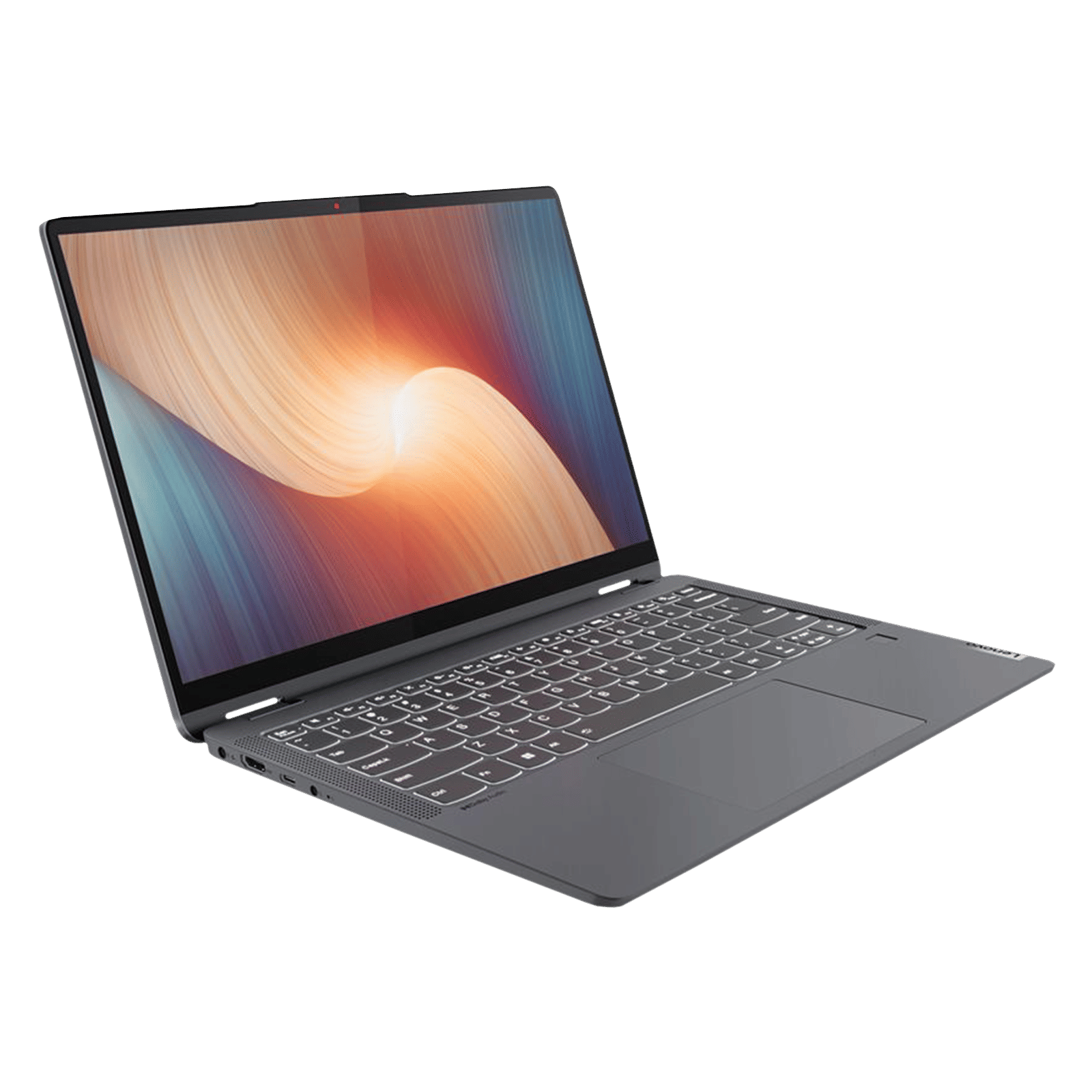 Lenovo IdeaPad Flex 5 14IAU7 Intel Core i3 12th Gen (14 inch, 8GB, 512GB, Windows 11 Home, MS Office 2021, Intel UHD, WUXGA IPS Display, Storm Grey, 82R700KHIN) Lenovo IdeaPad Flex 5 14IAU7 Intel Core i3 12th Gen (14 inch, 8GB, 512GB, Windows 11 Home, MS Office 2021, Intel UHD, WUXGA IPS Display, Storm Grey, 82R700KHIN)_11
