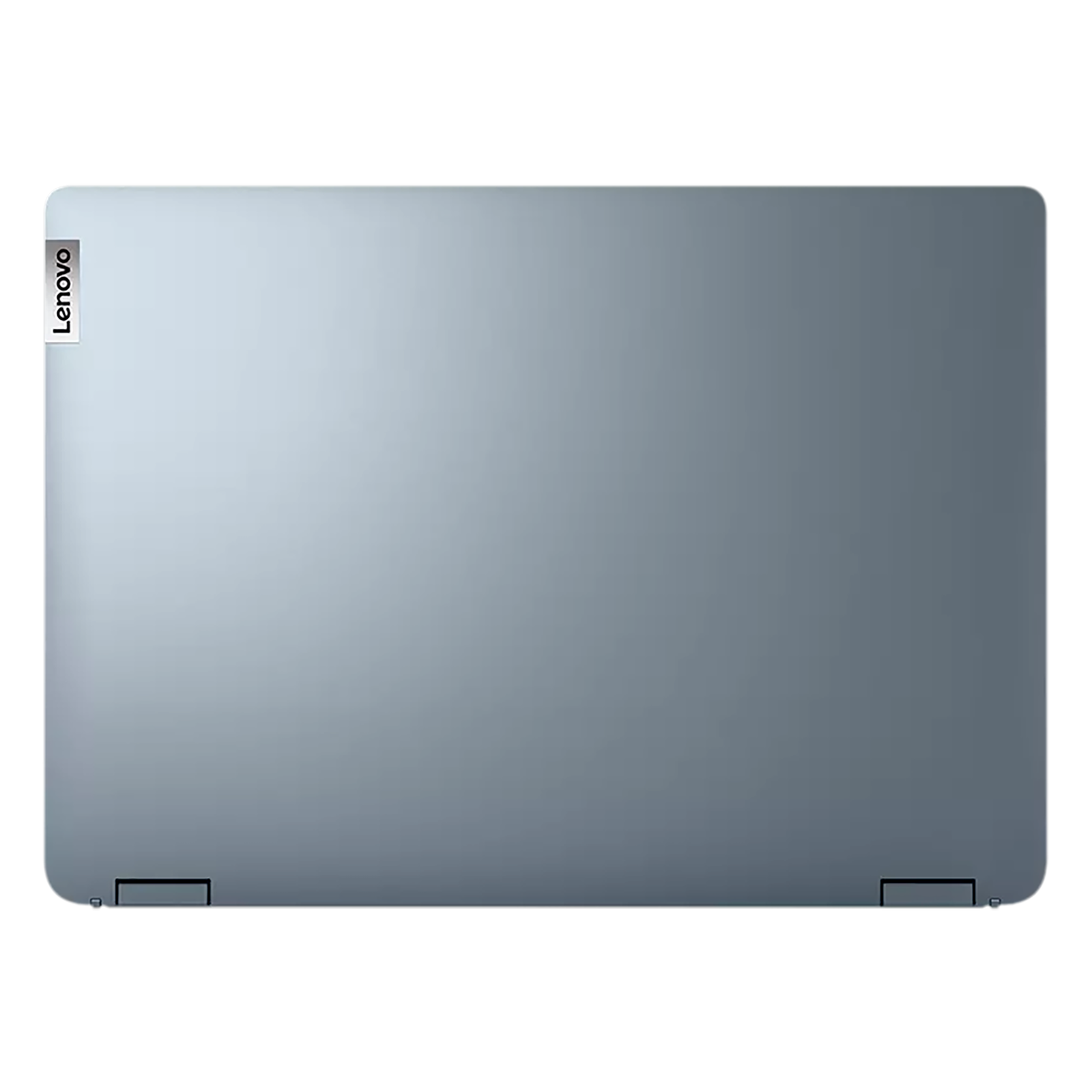 Lenovo IdeaPad Flex 5 14IAU7 Intel Core i3 12th Gen (14 inch, 8GB, 512GB, Windows 11 Home, MS Office 2021, Intel UHD, WUXGA IPS Display, Storm Grey, 82R700KHIN) Lenovo IdeaPad Flex 5 14IAU7 Intel Core i3 12th Gen (14 inch, 8GB, 512GB, Windows 11 Home, MS Office 2021, Intel UHD, WUXGA IPS Display, Storm Grey, 82R700KHIN)_15